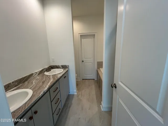 $252,900 | 109 Lilian Lane, Maurice, LA 70555