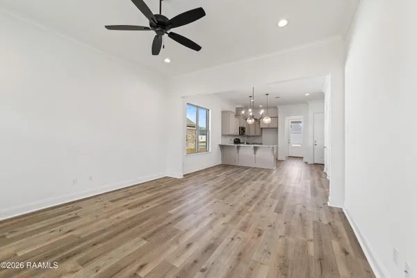 $252,900 | 109 Lilian Lane, Maurice, LA 70555