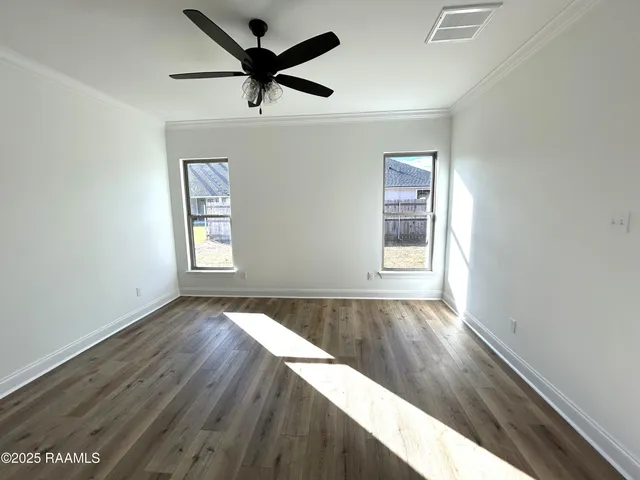 $252,900 | 109 Lilian Lane, Maurice, LA 70555