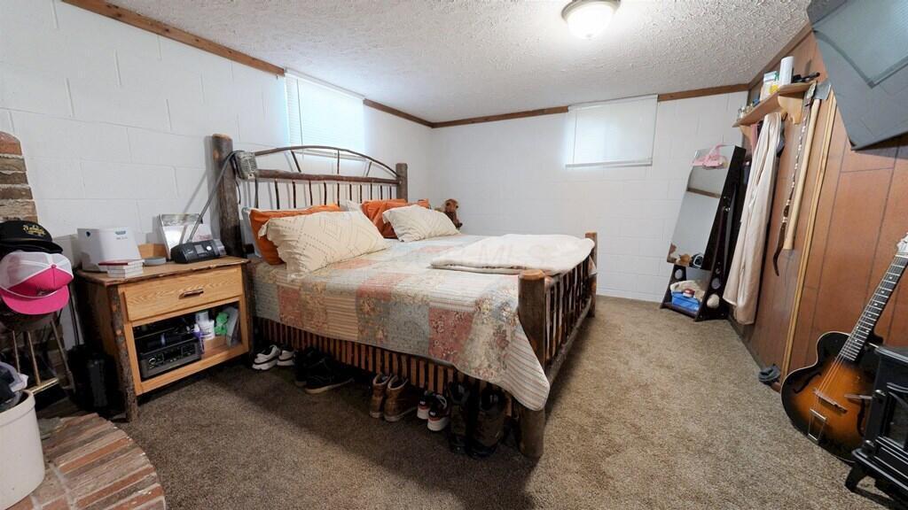 5691 Algire Road Bellville, OH 44813 - Photo 34 of 58