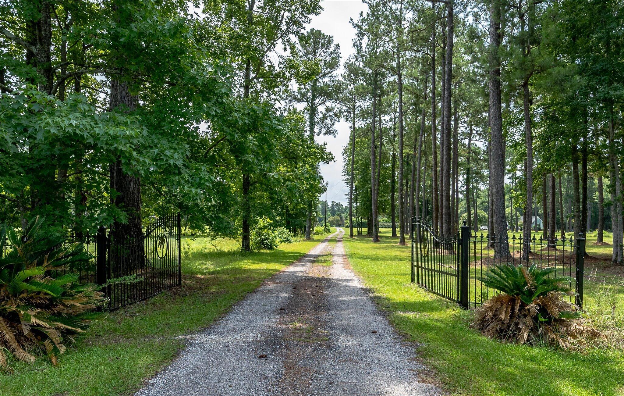 142 Cloverleaf Drive St. George, SC 29477 - Photo 59 of 80 46-142 Cloverleaf_eg_Lowcountry_Exposure