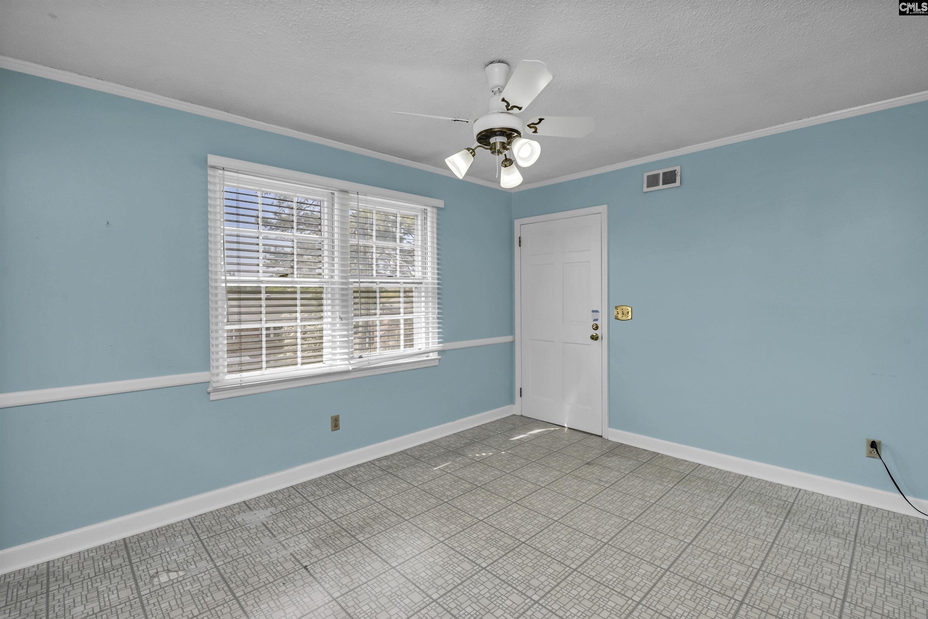 1604 Dalloz Road, Unit B Columbia, SC 29204 - Photo 14 of 34