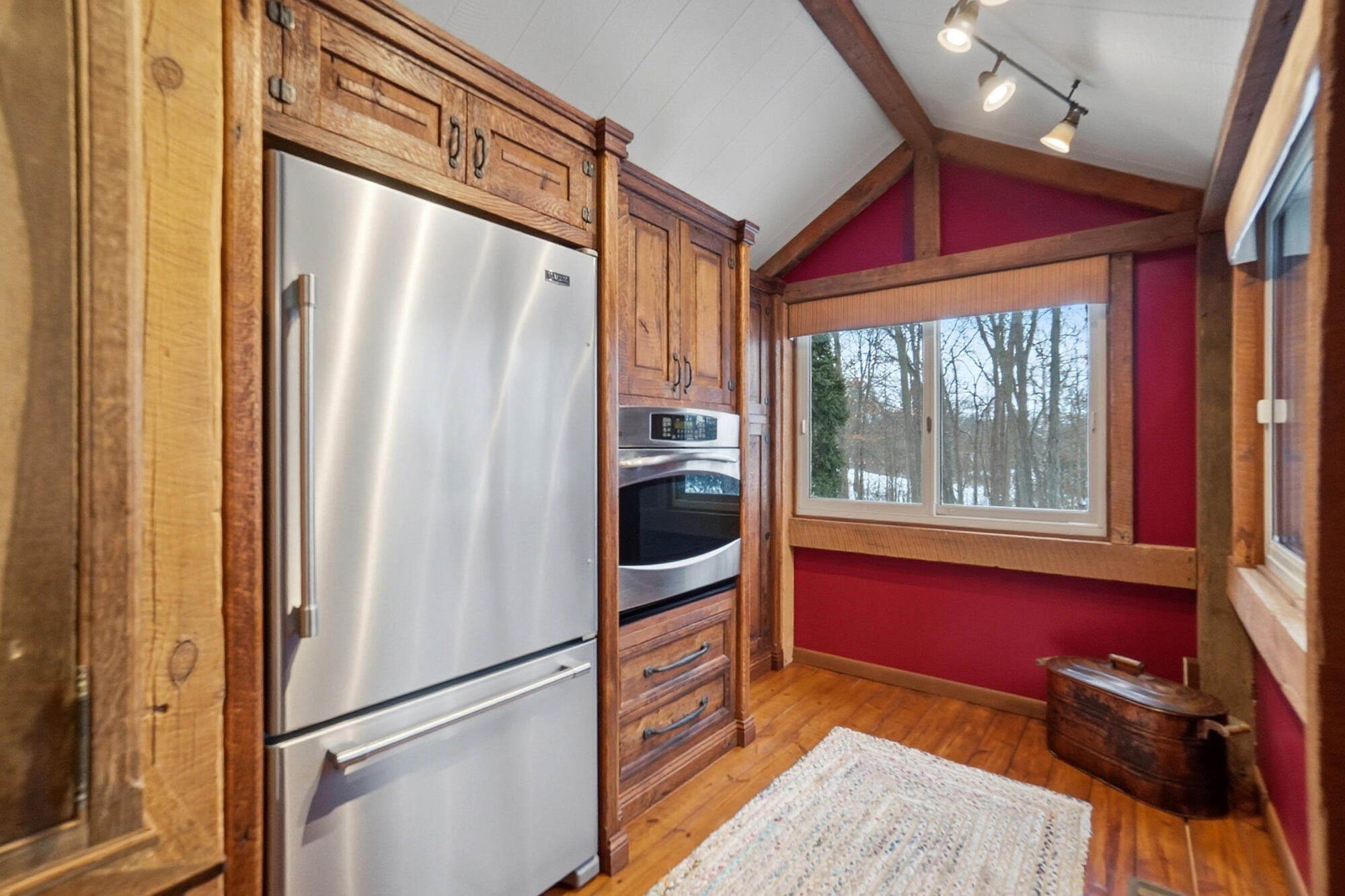 3000 South Sunderland Road Lima, OH 45806 - Photo 28 of 99