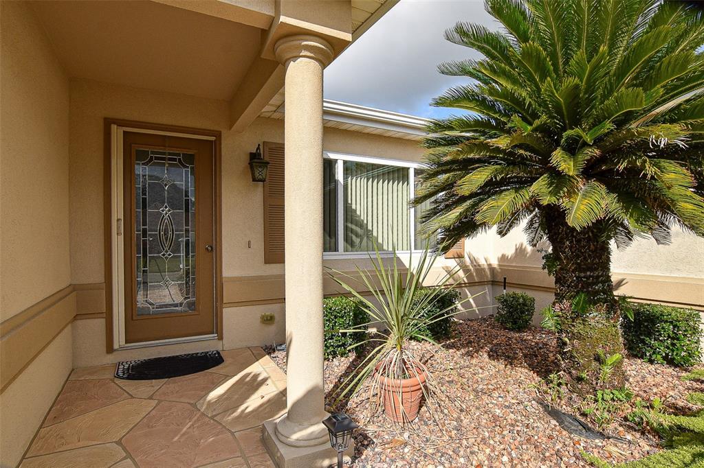 9033 Southeast 135th Loop Summerfield, FL 34491 - Photo 19 of 83
