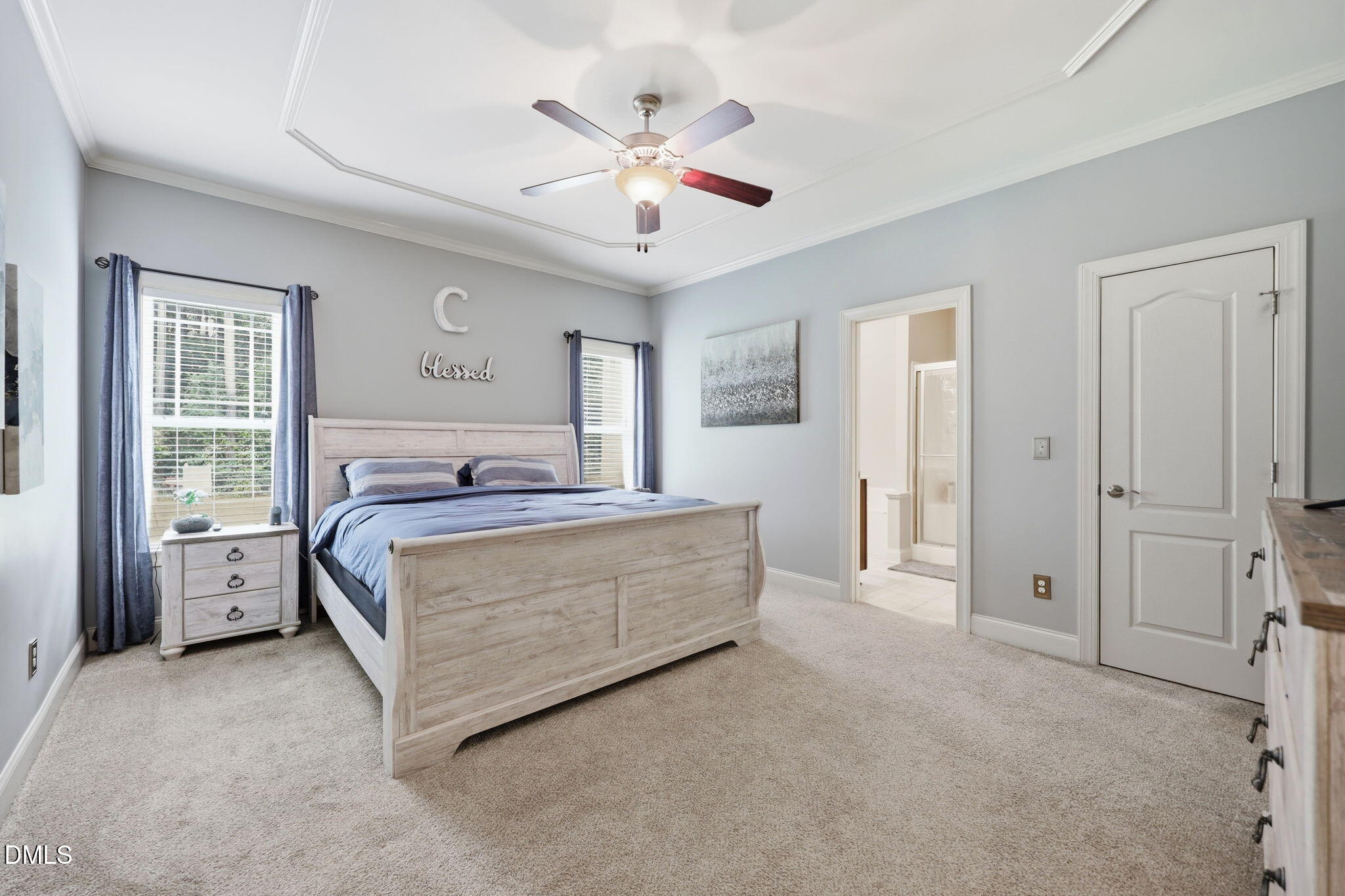 1120 Braswell Road Goldsboro, NC 27530 - Photo 24 of 53 21-web-or-mls-BLS_0050