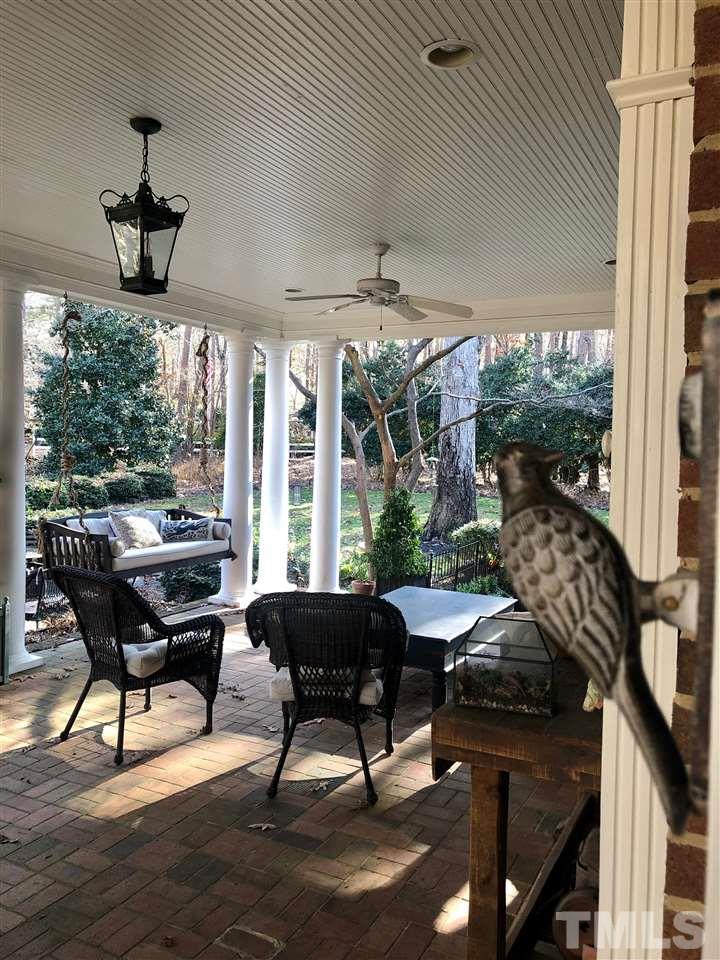 14223 Wyndfield Circle Raleigh, NC 27615 - Photo 2 of 3