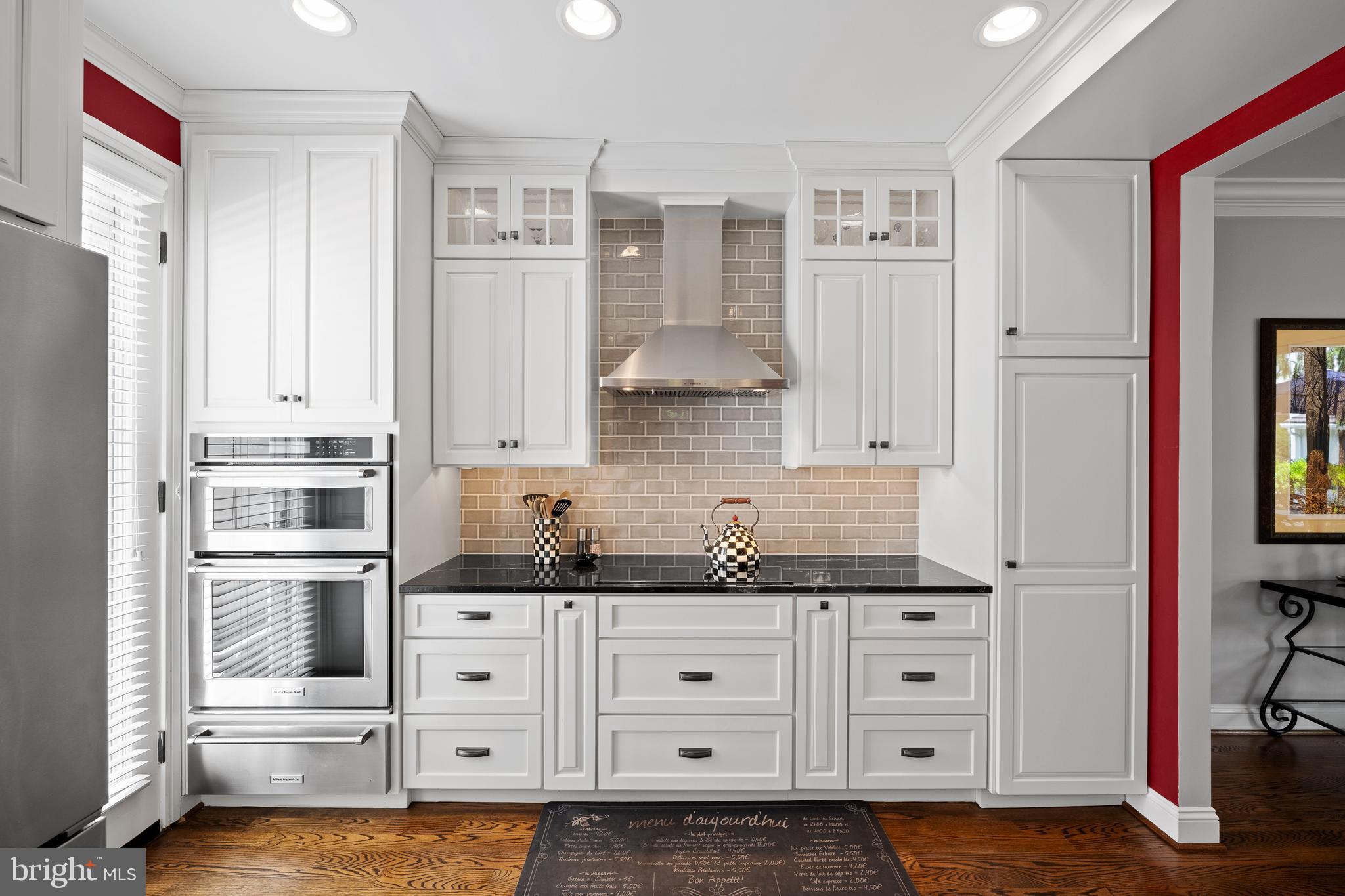 8 Brettagne Devon, PA 19333 - Photo 11 of 42