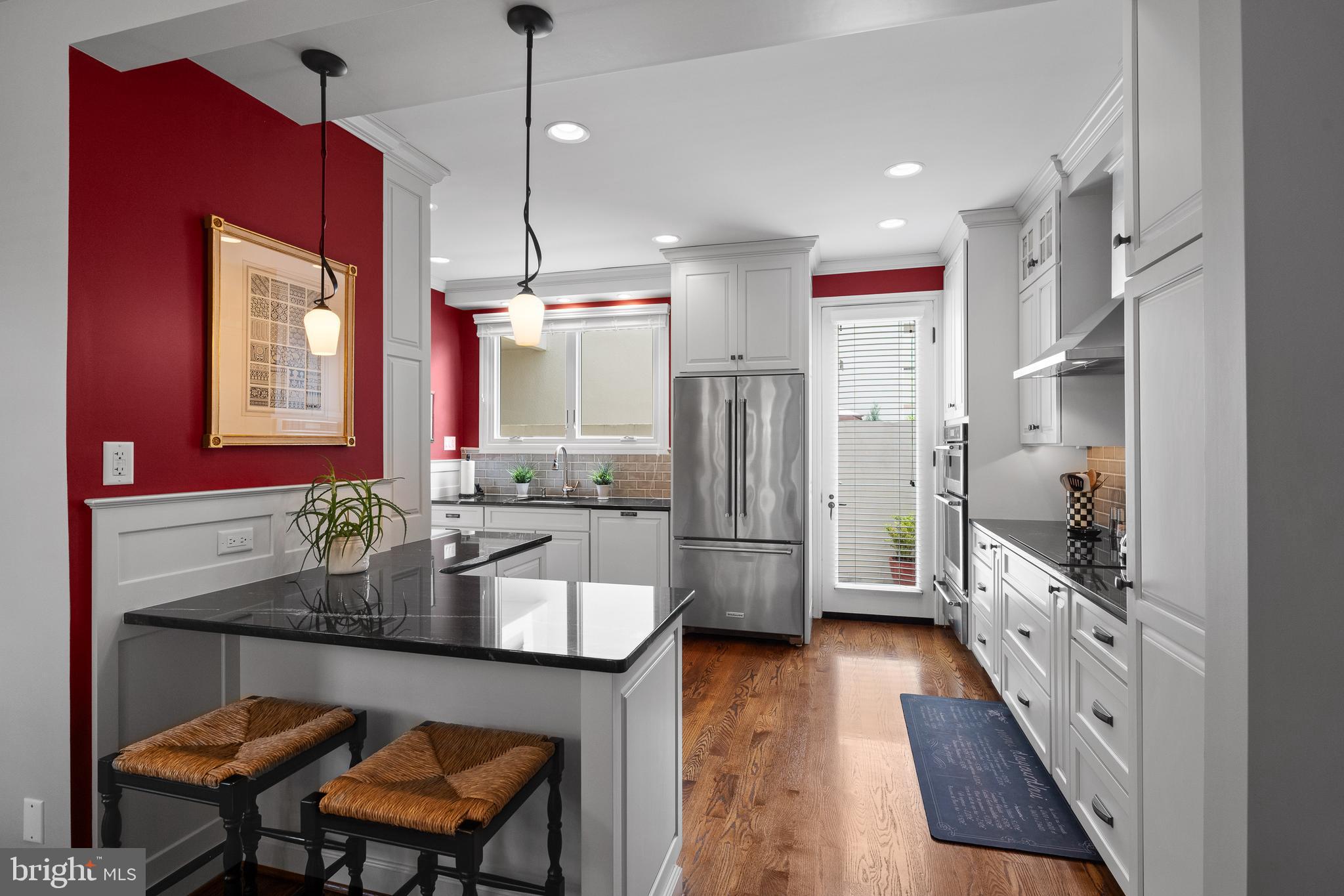 8 Brettagne Devon, PA 19333 - Photo 12 of 42