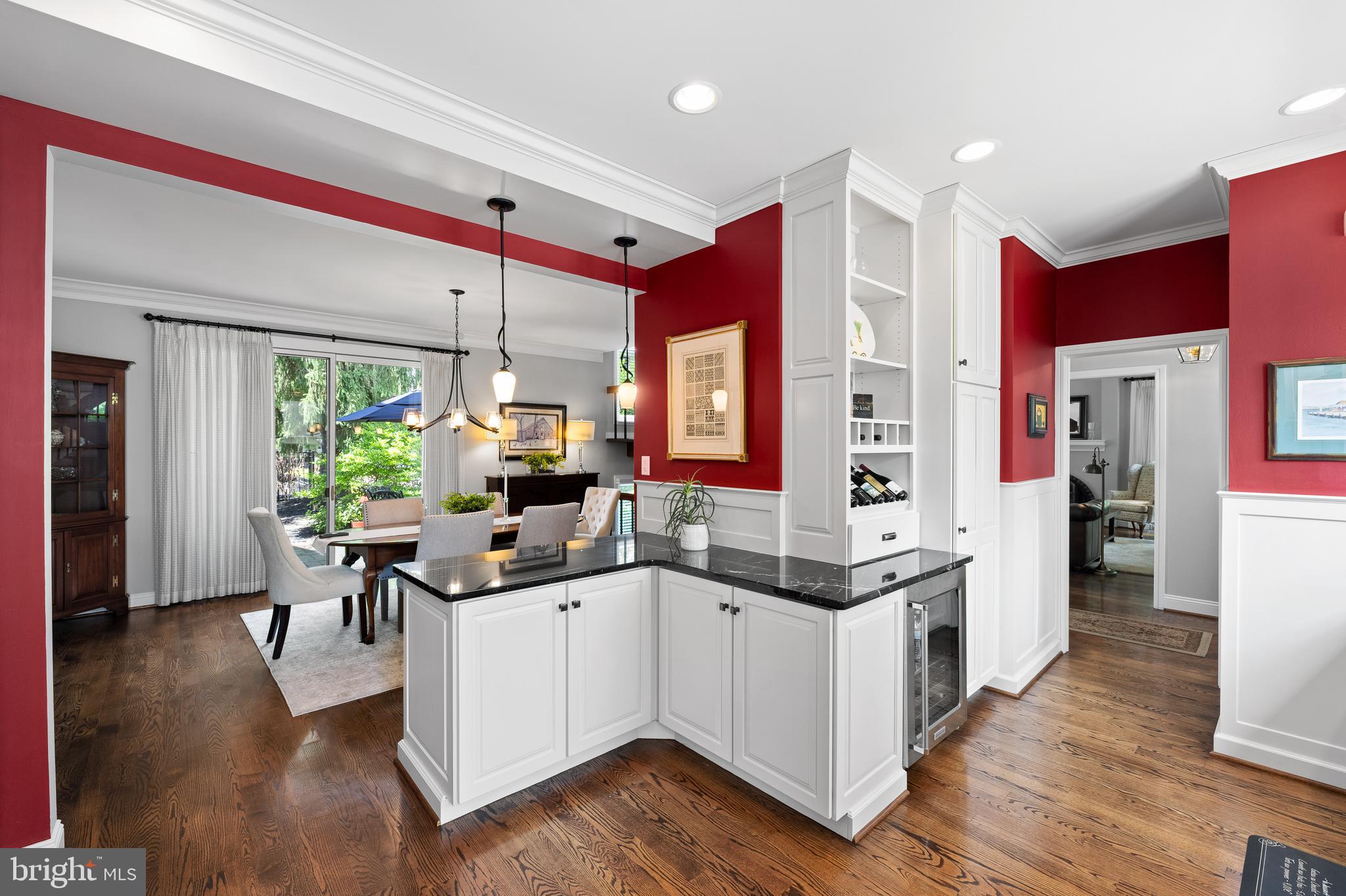 8 Brettagne Devon, PA 19333 - Photo 13 of 42