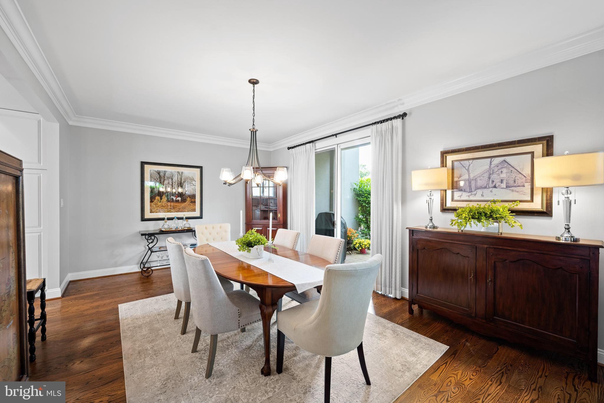 8 Brettagne Devon, PA 19333 - Photo 14 of 42