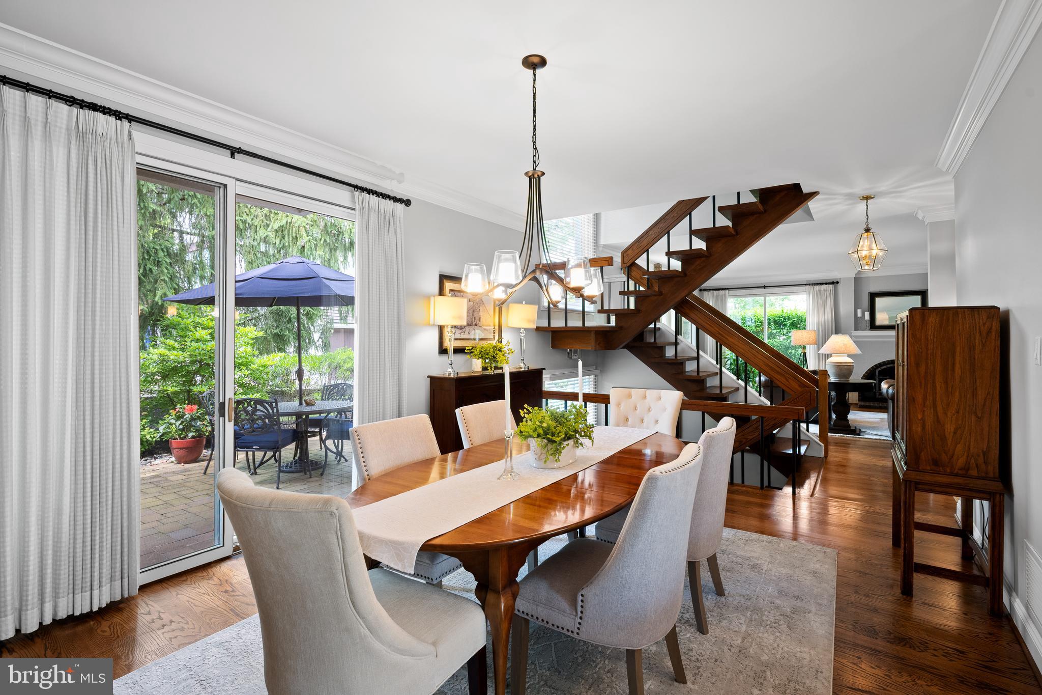 8 Brettagne Devon, PA 19333 - Photo 15 of 42