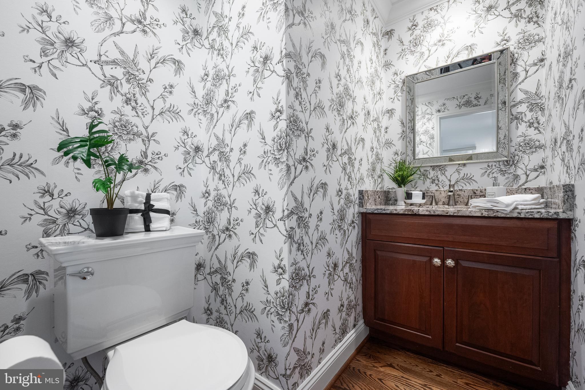 8 Brettagne Devon, PA 19333 - Photo 16 of 42