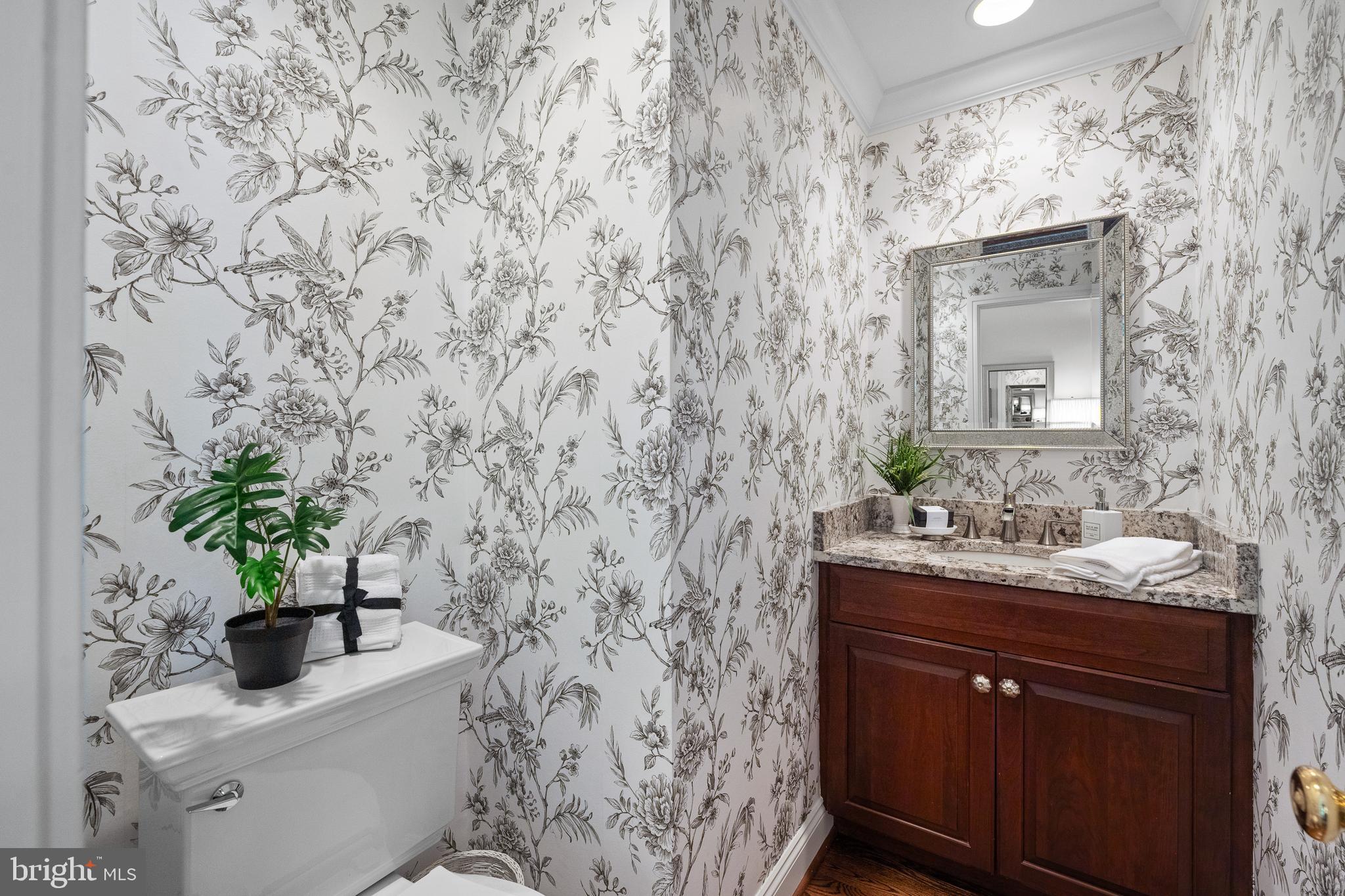 8 Brettagne Devon, PA 19333 - Photo 17 of 42