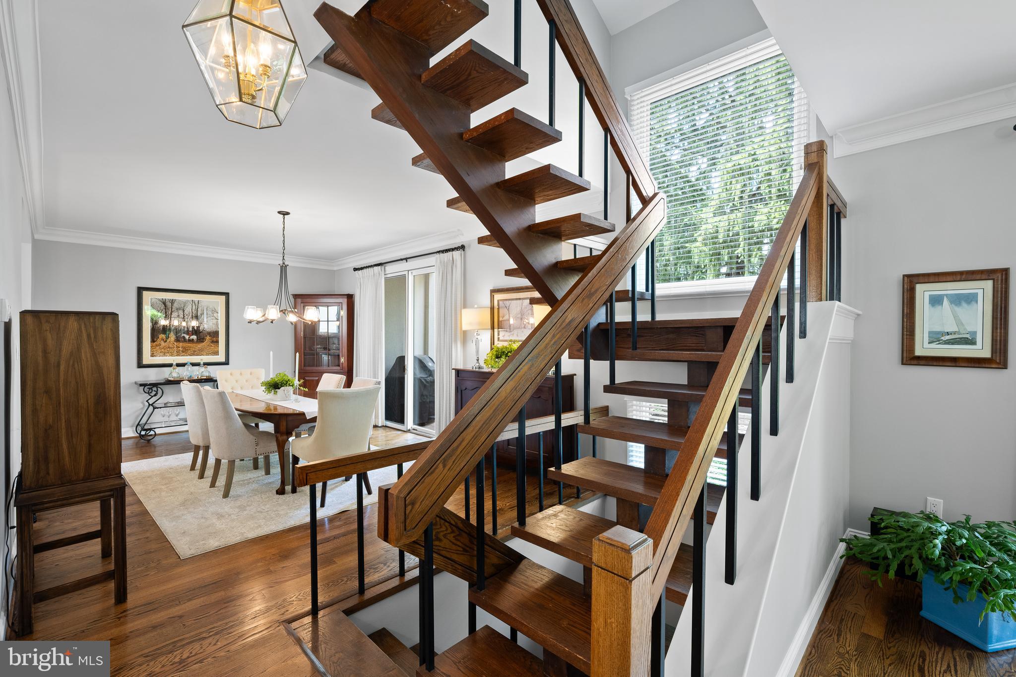 8 Brettagne Devon, PA 19333 - Photo 18 of 42