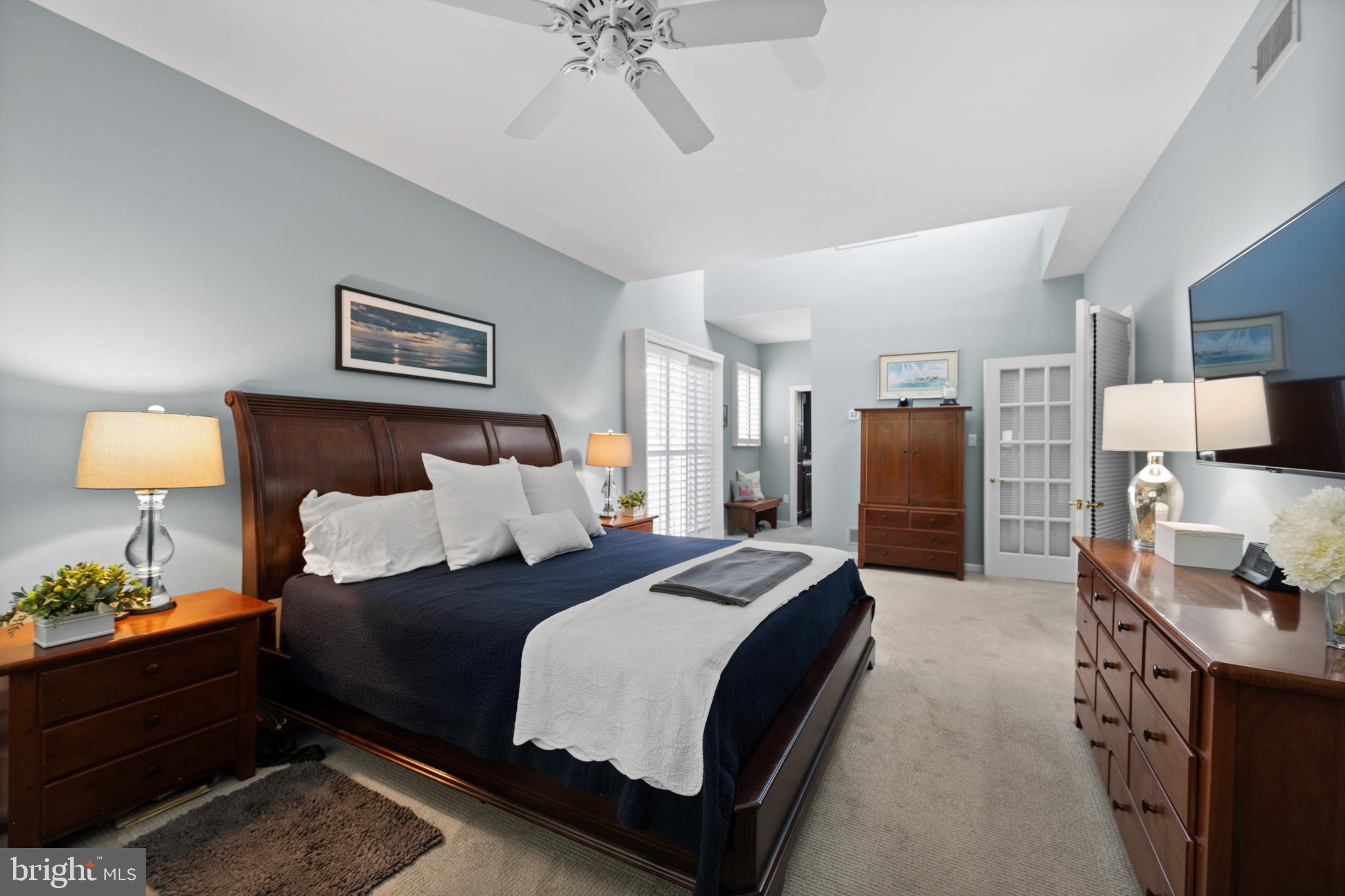 8 Brettagne Devon, PA 19333 - Photo 19 of 42