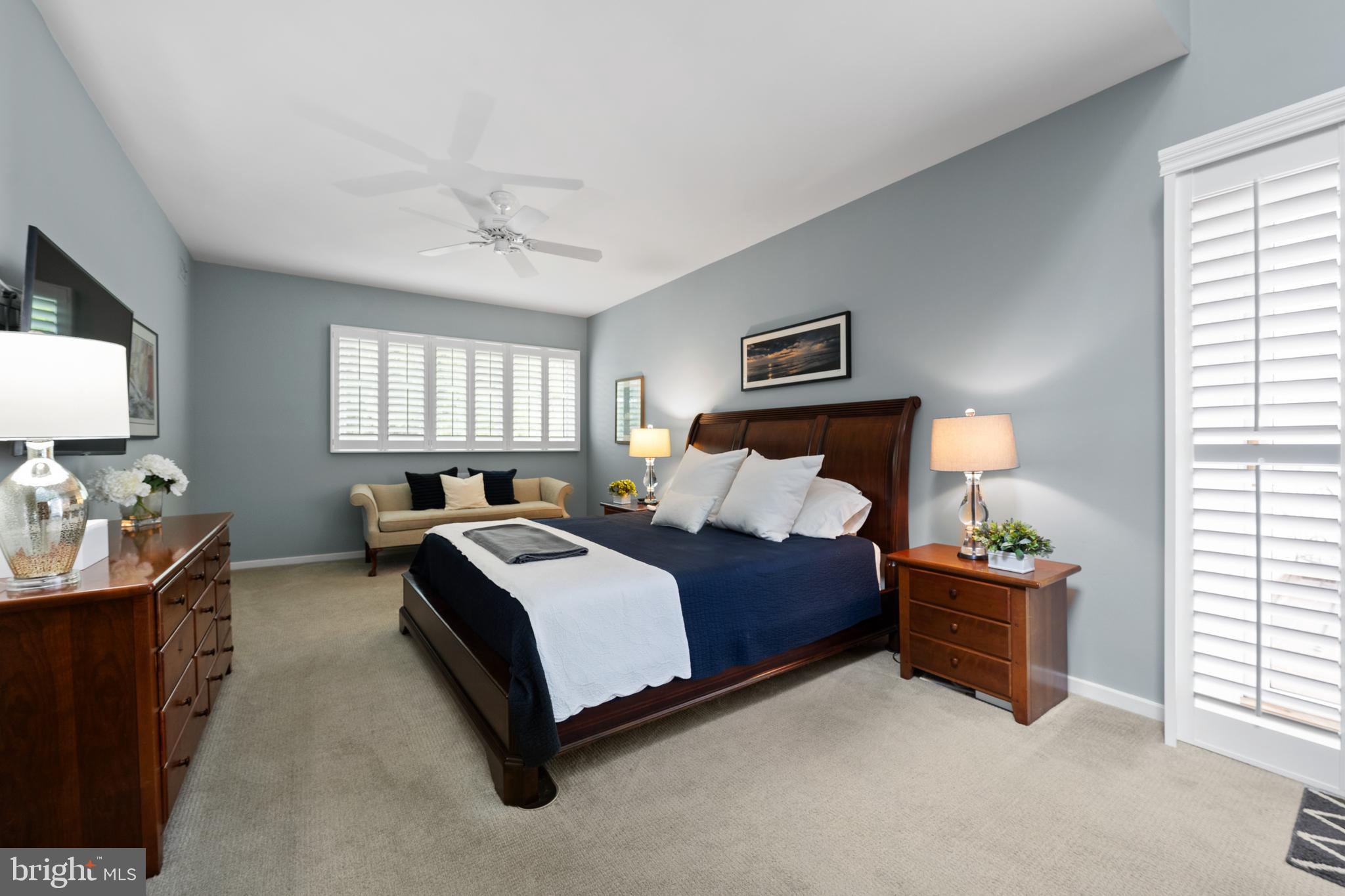 8 Brettagne Devon, PA 19333 - Photo 20 of 42