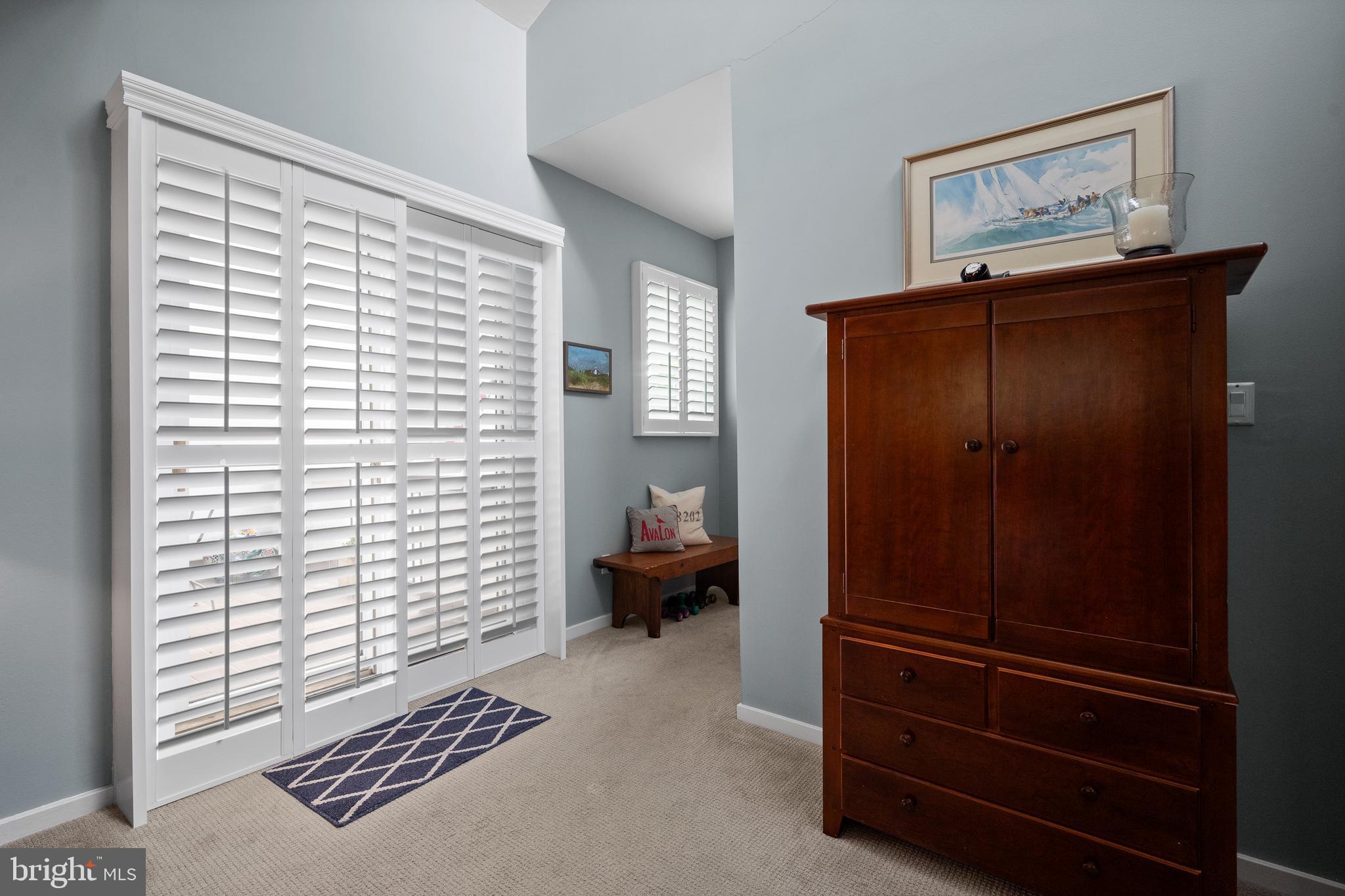 8 Brettagne Devon, PA 19333 - Photo 21 of 42