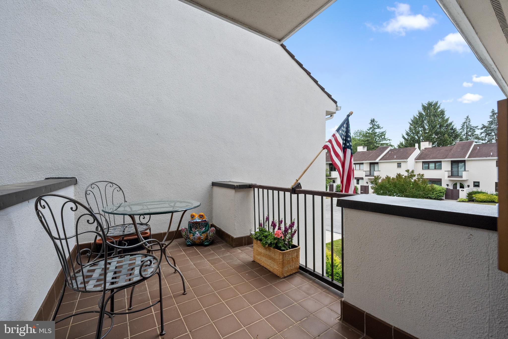 8 Brettagne Devon, PA 19333 - Photo 22 of 42