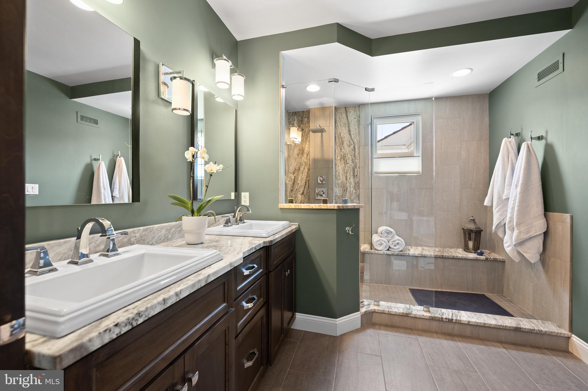 8 Brettagne Devon, PA 19333 - Photo 23 of 42