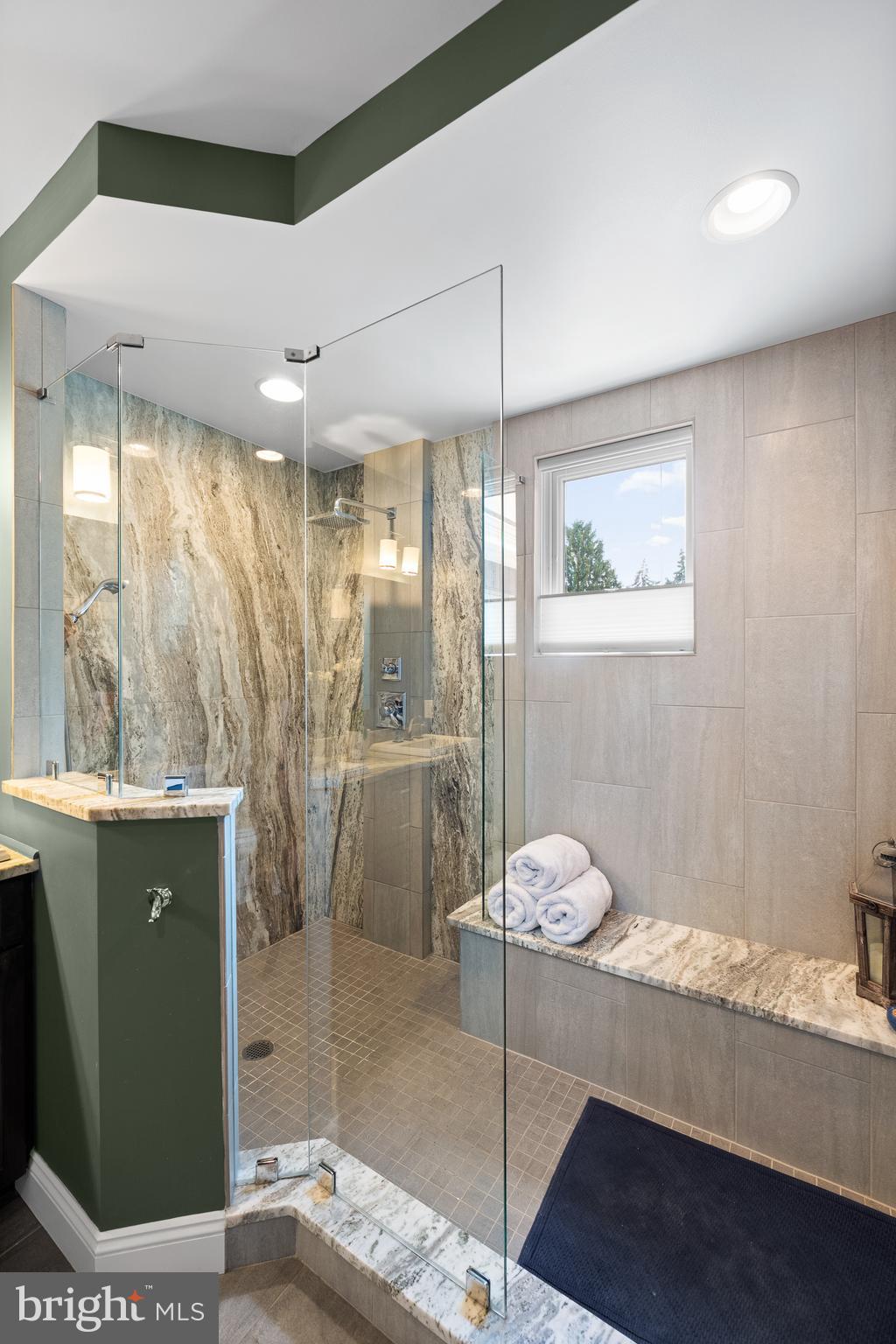 8 Brettagne Devon, PA 19333 - Photo 24 of 42