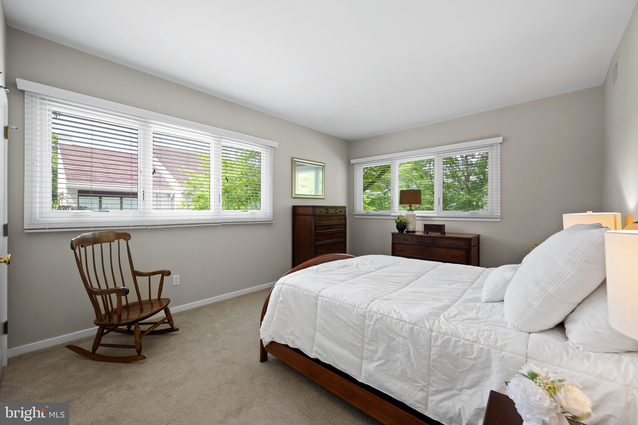 8 Brettagne Devon, PA 19333 - Photo 26 of 42