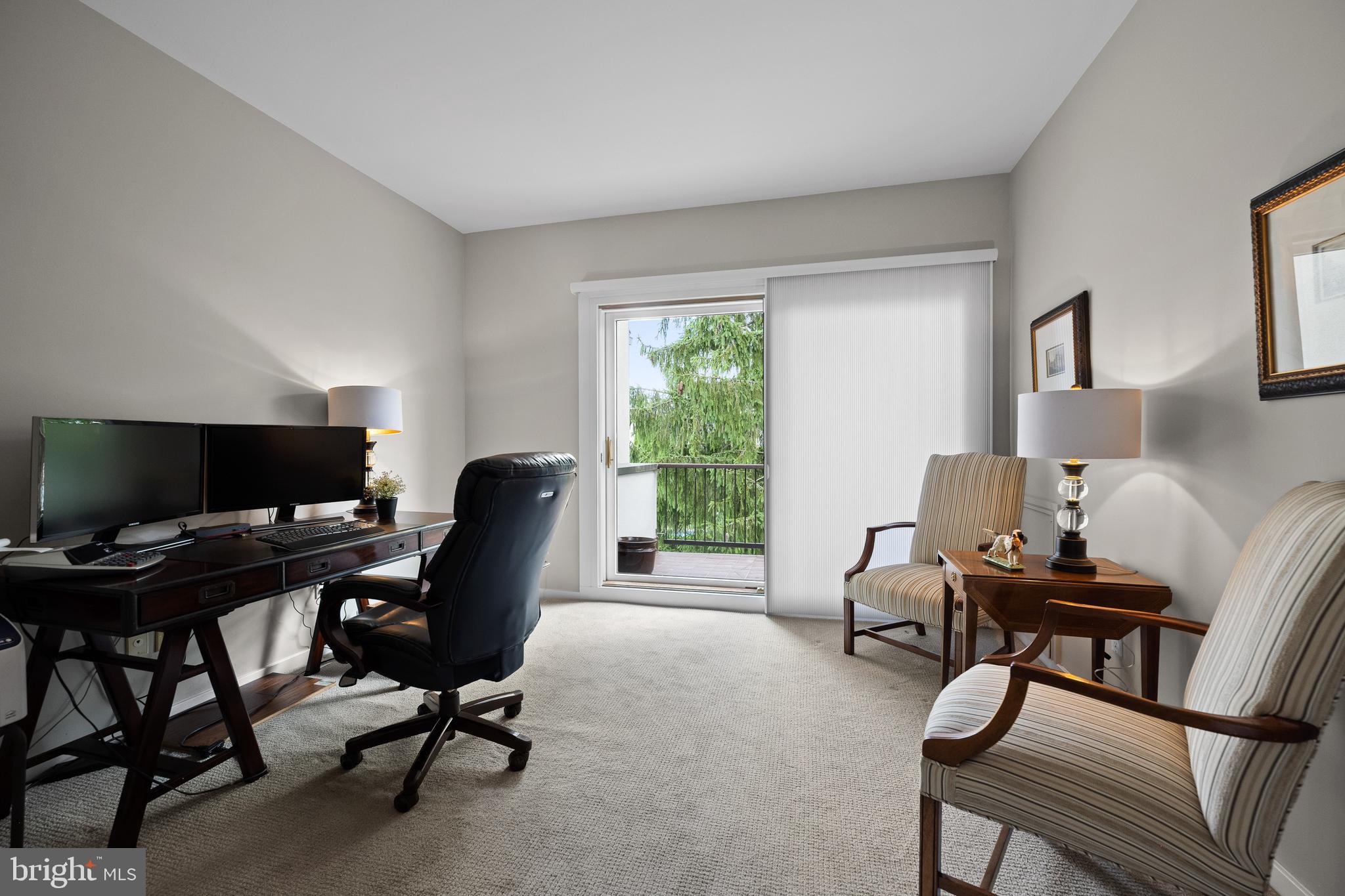 8 Brettagne Devon, PA 19333 - Photo 28 of 42