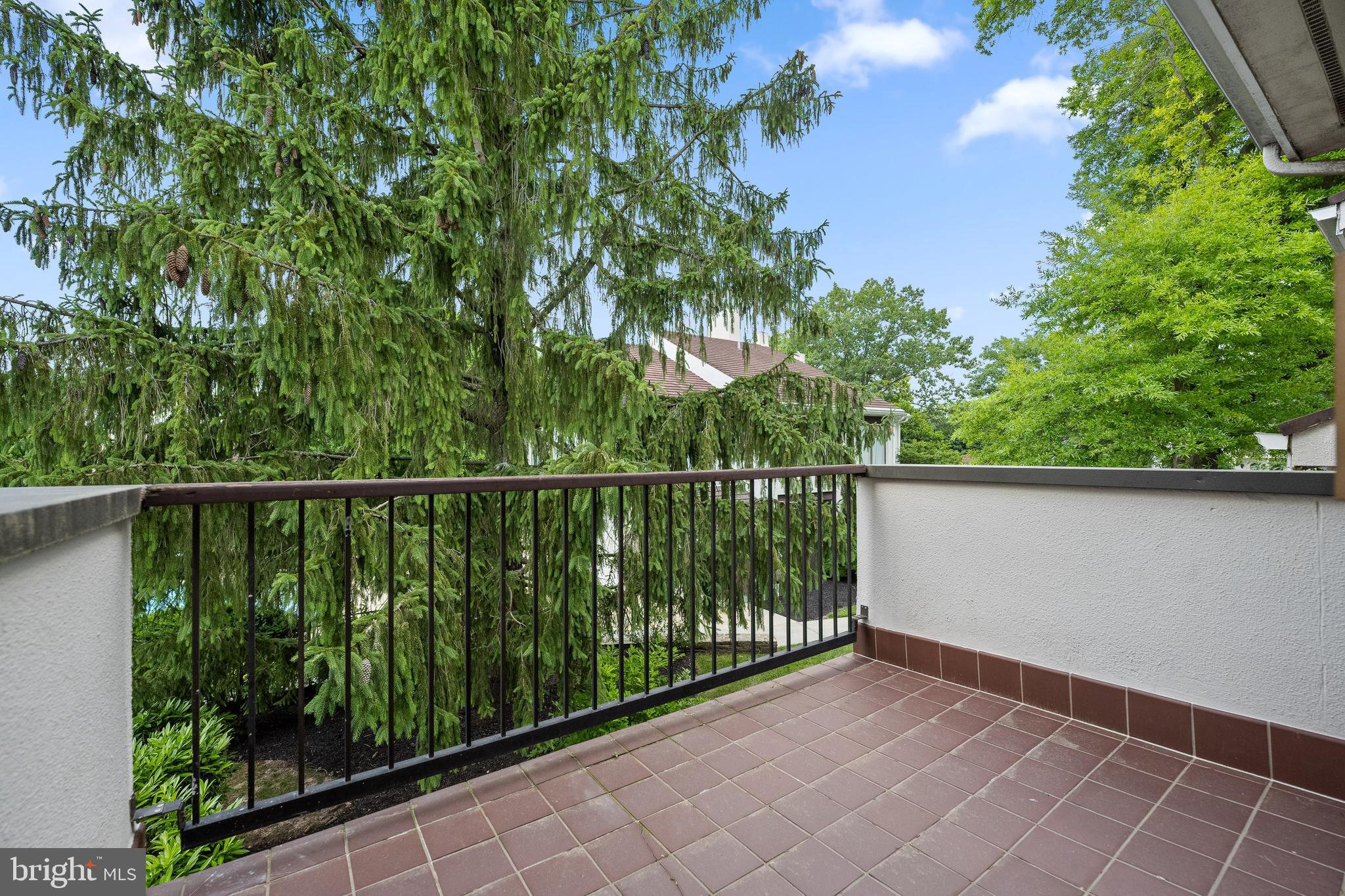 8 Brettagne Devon, PA 19333 - Photo 30 of 42