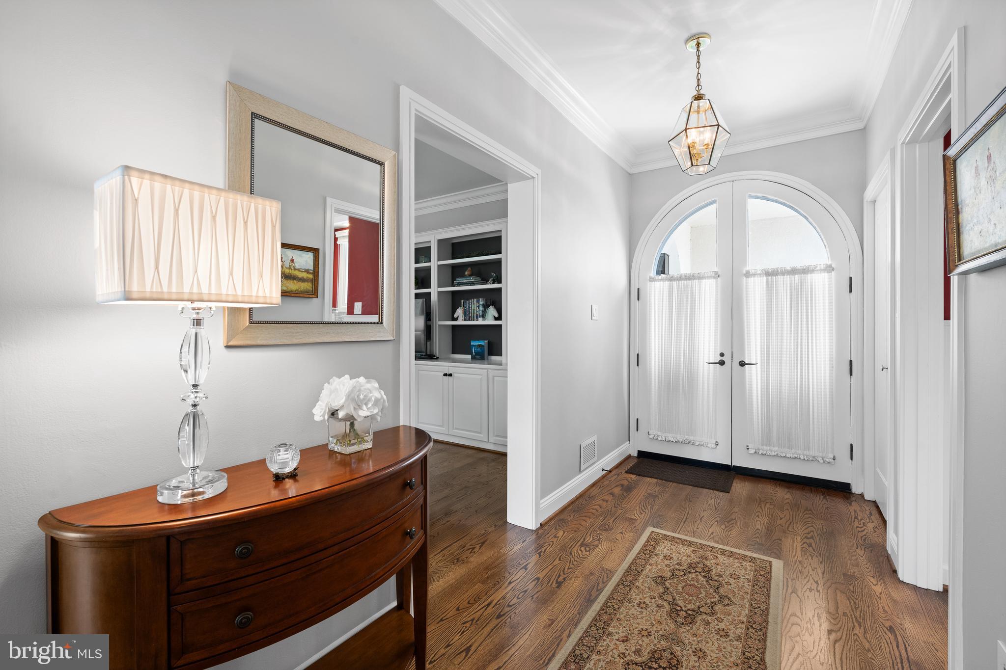 8 Brettagne Devon, PA 19333 - Photo 3 of 42