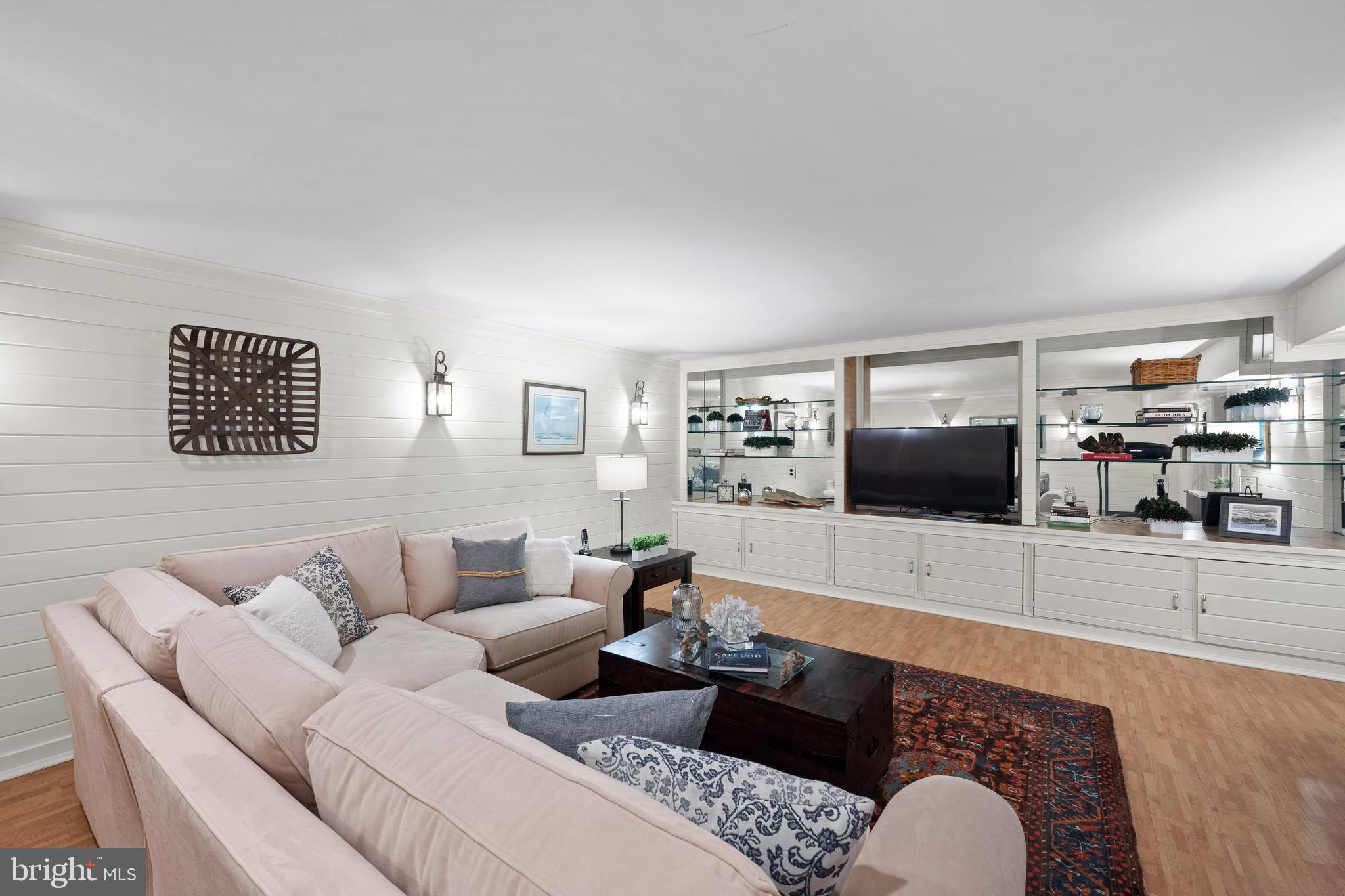 8 Brettagne Devon, PA 19333 - Photo 32 of 42