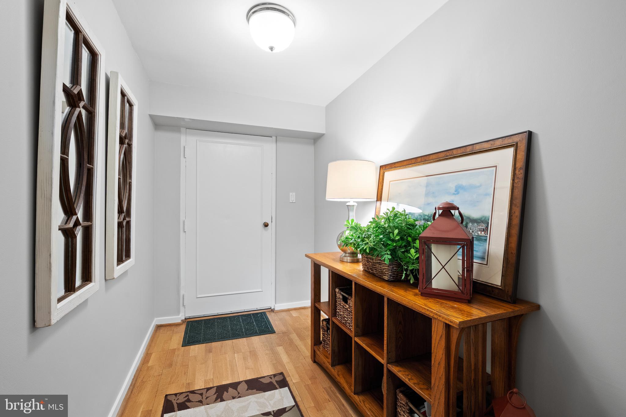 8 Brettagne Devon, PA 19333 - Photo 33 of 42