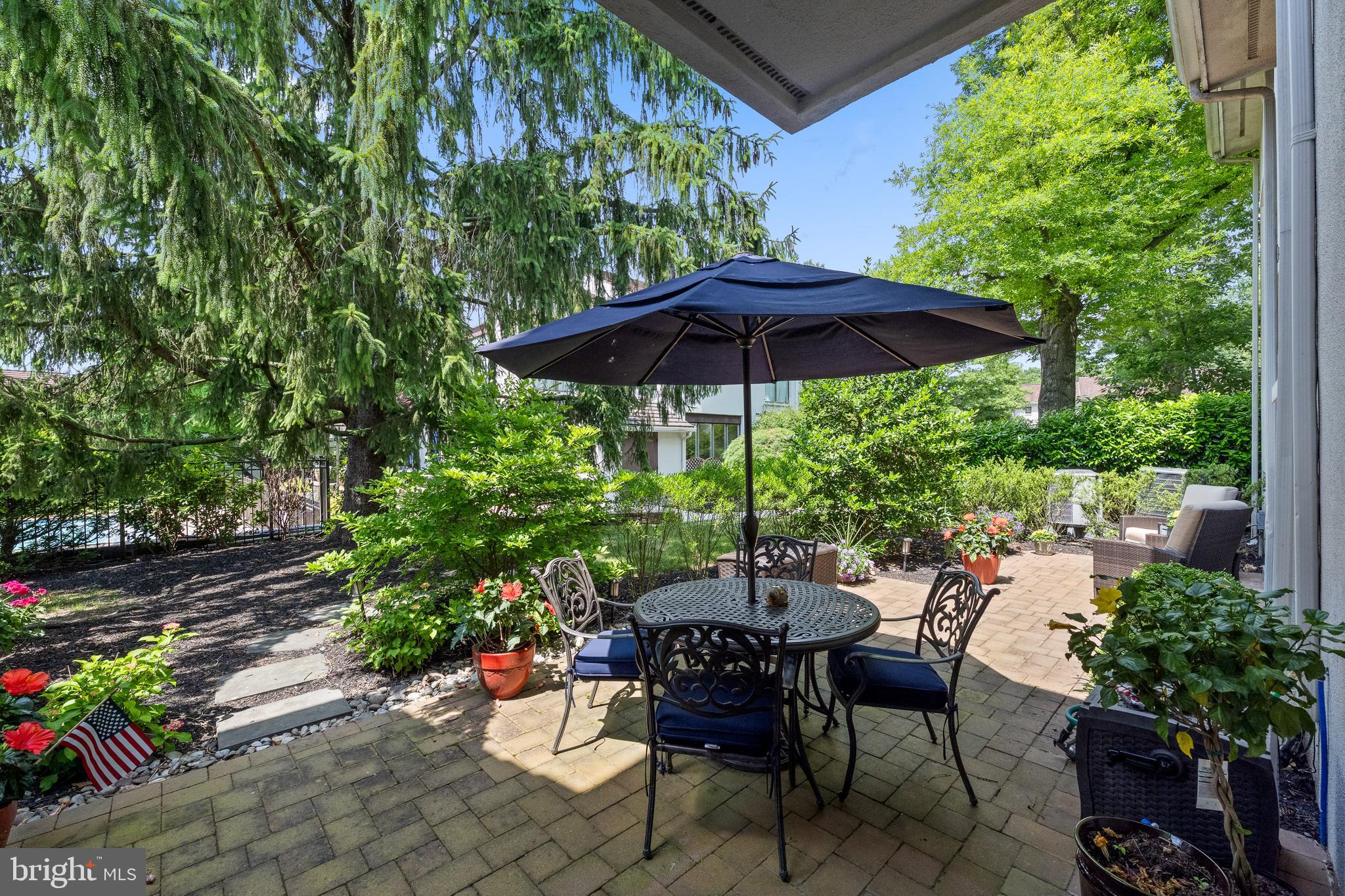 8 Brettagne Devon, PA 19333 - Photo 34 of 42