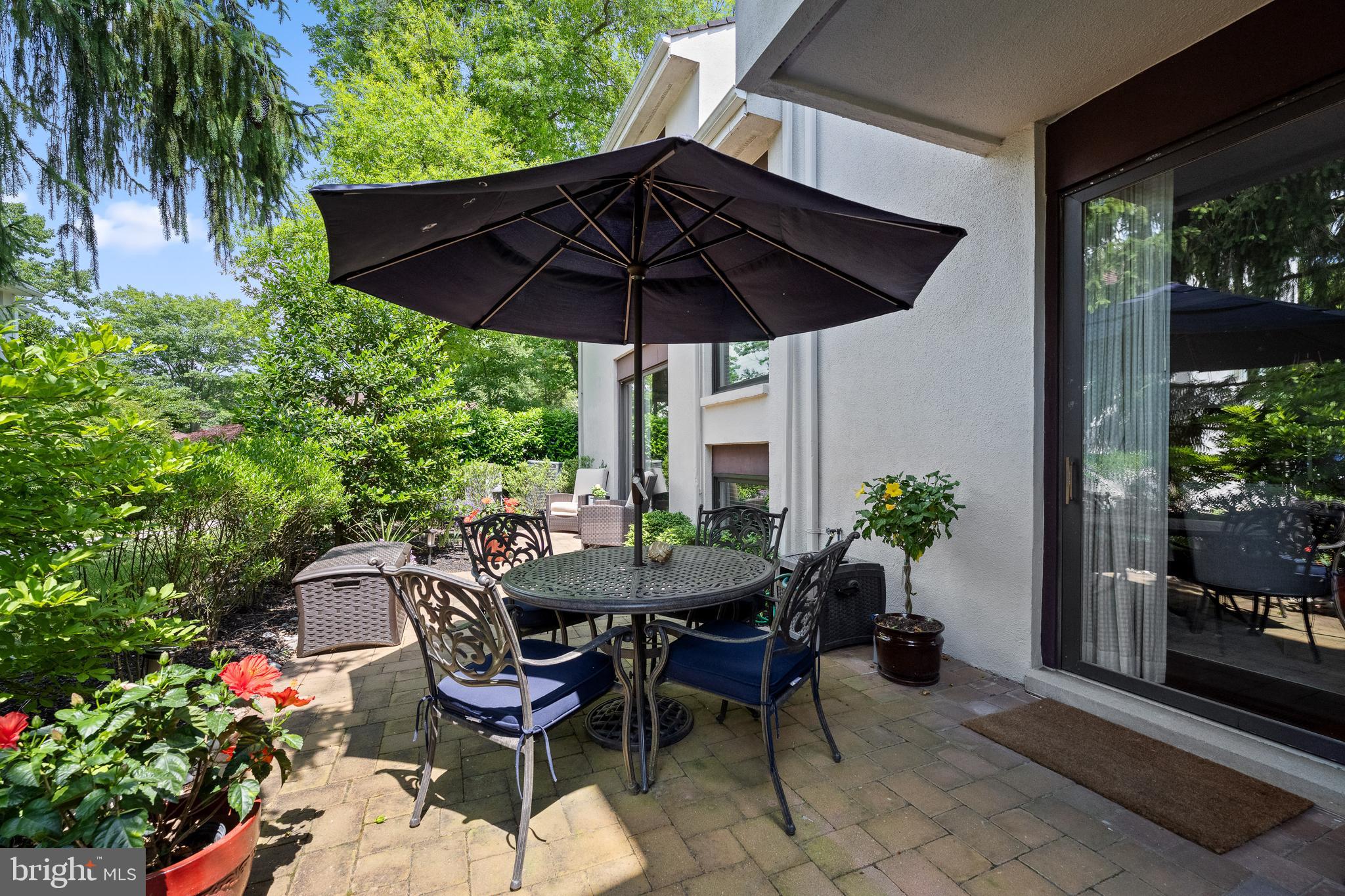 8 Brettagne Devon, PA 19333 - Photo 35 of 42