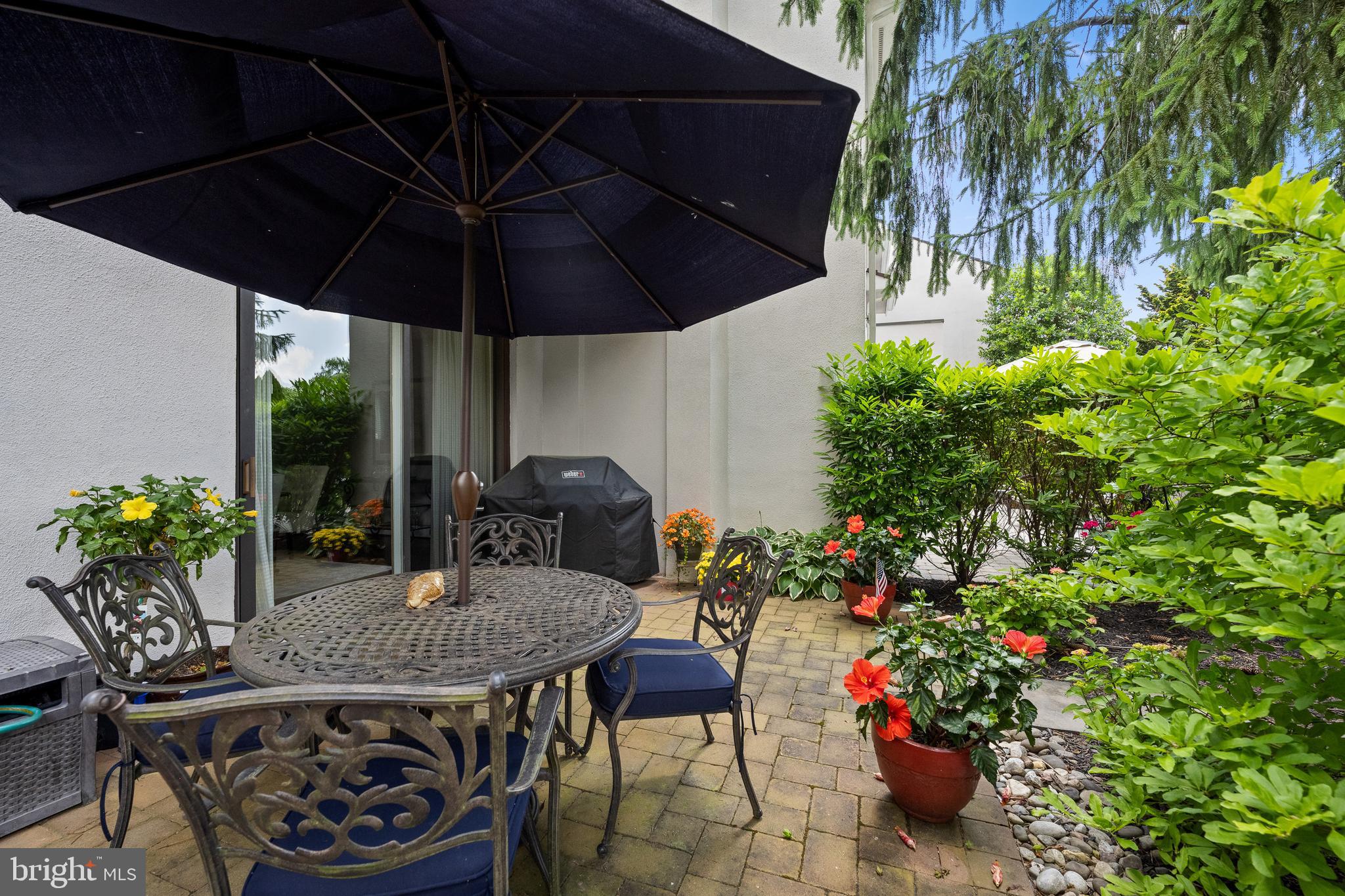 8 Brettagne Devon, PA 19333 - Photo 36 of 42