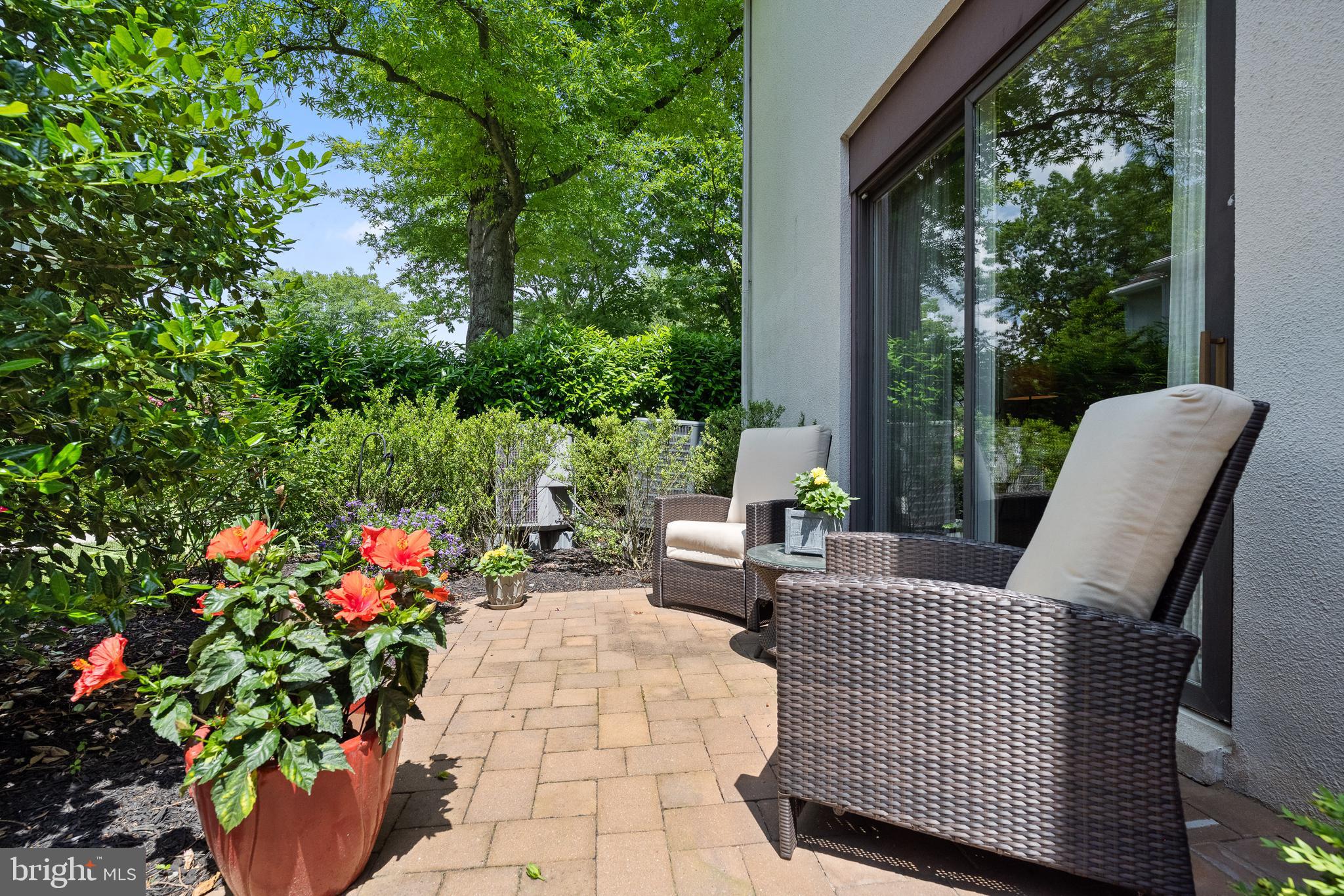 8 Brettagne Devon, PA 19333 - Photo 37 of 42