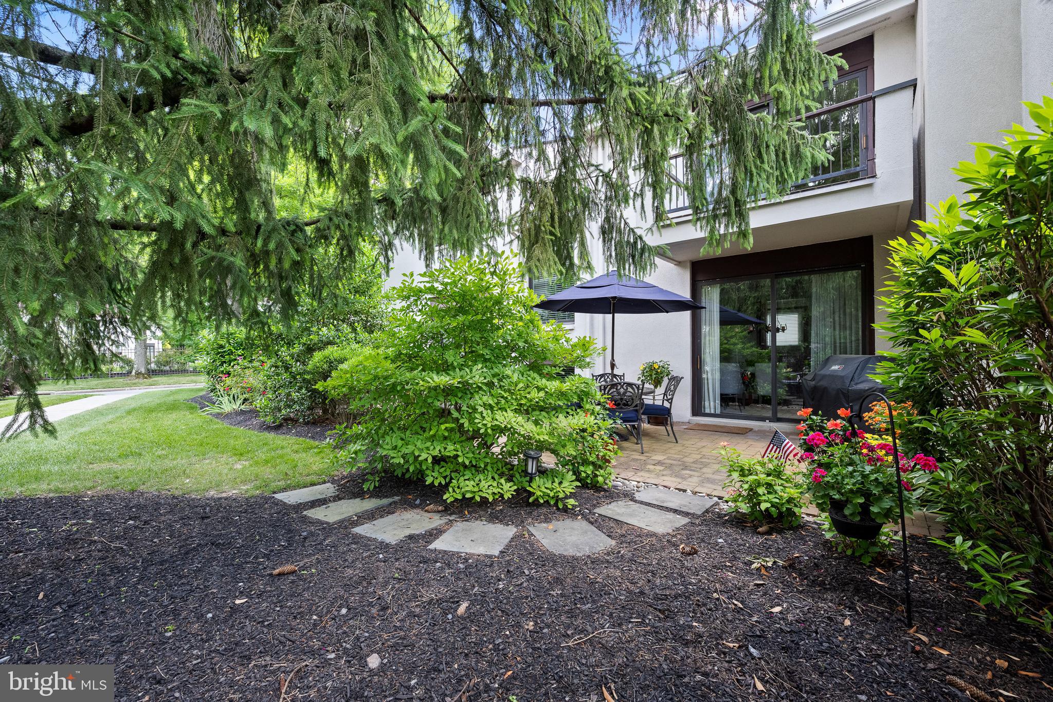 8 Brettagne Devon, PA 19333 - Photo 38 of 42