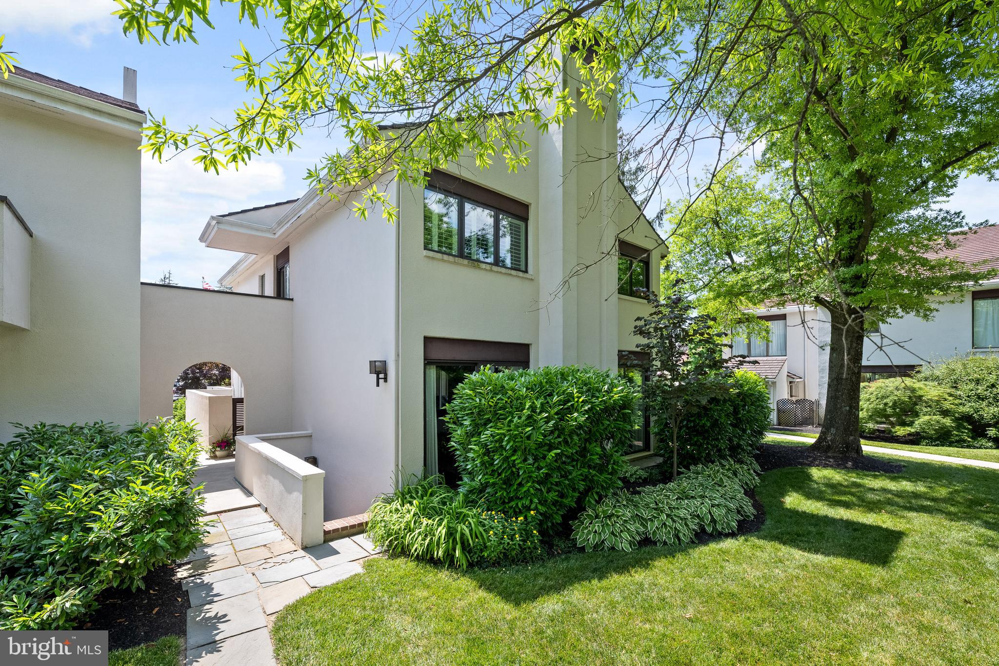 8 Brettagne Devon, PA 19333 - Photo 39 of 42