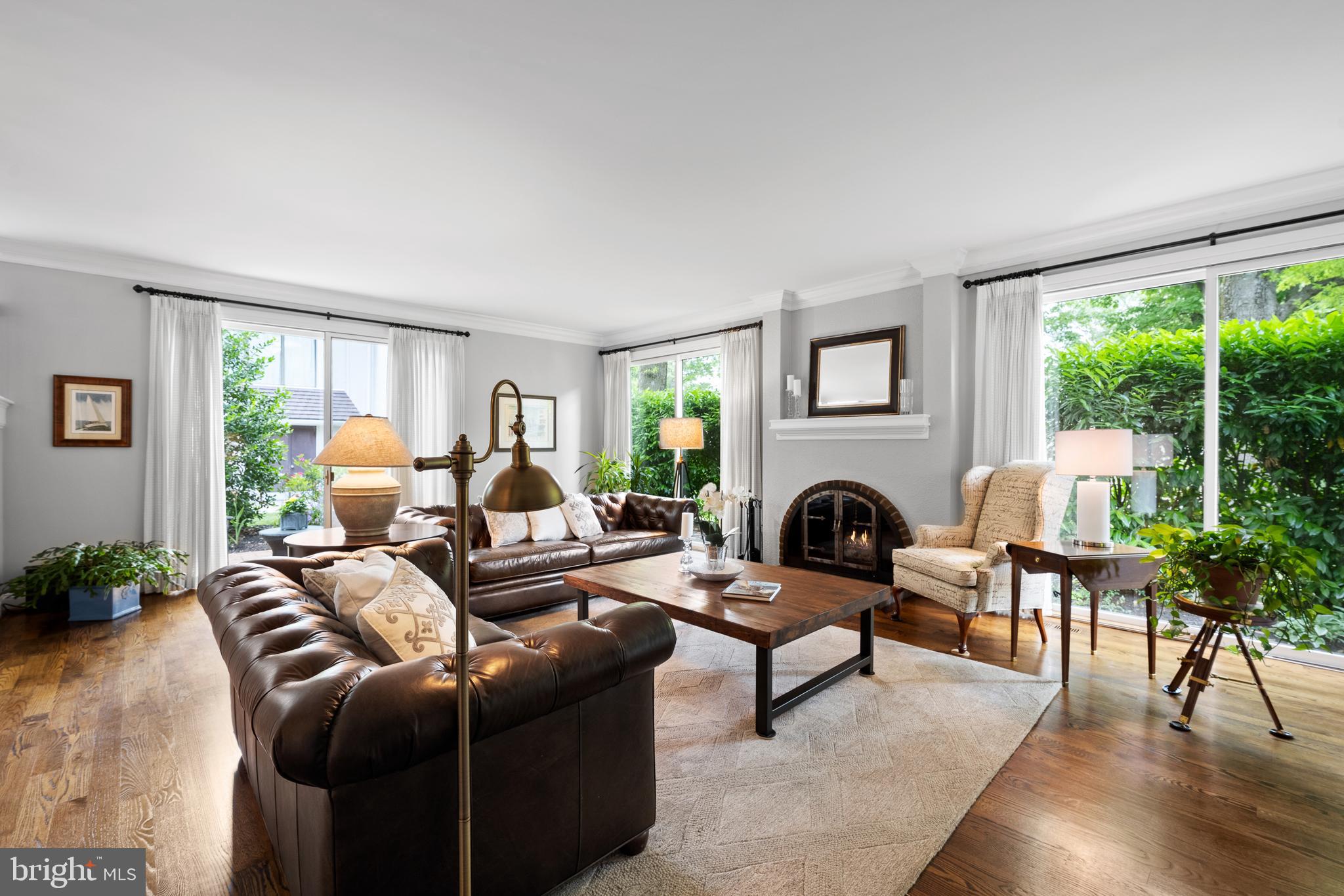 8 Brettagne Devon, PA 19333 - Photo 4 of 42