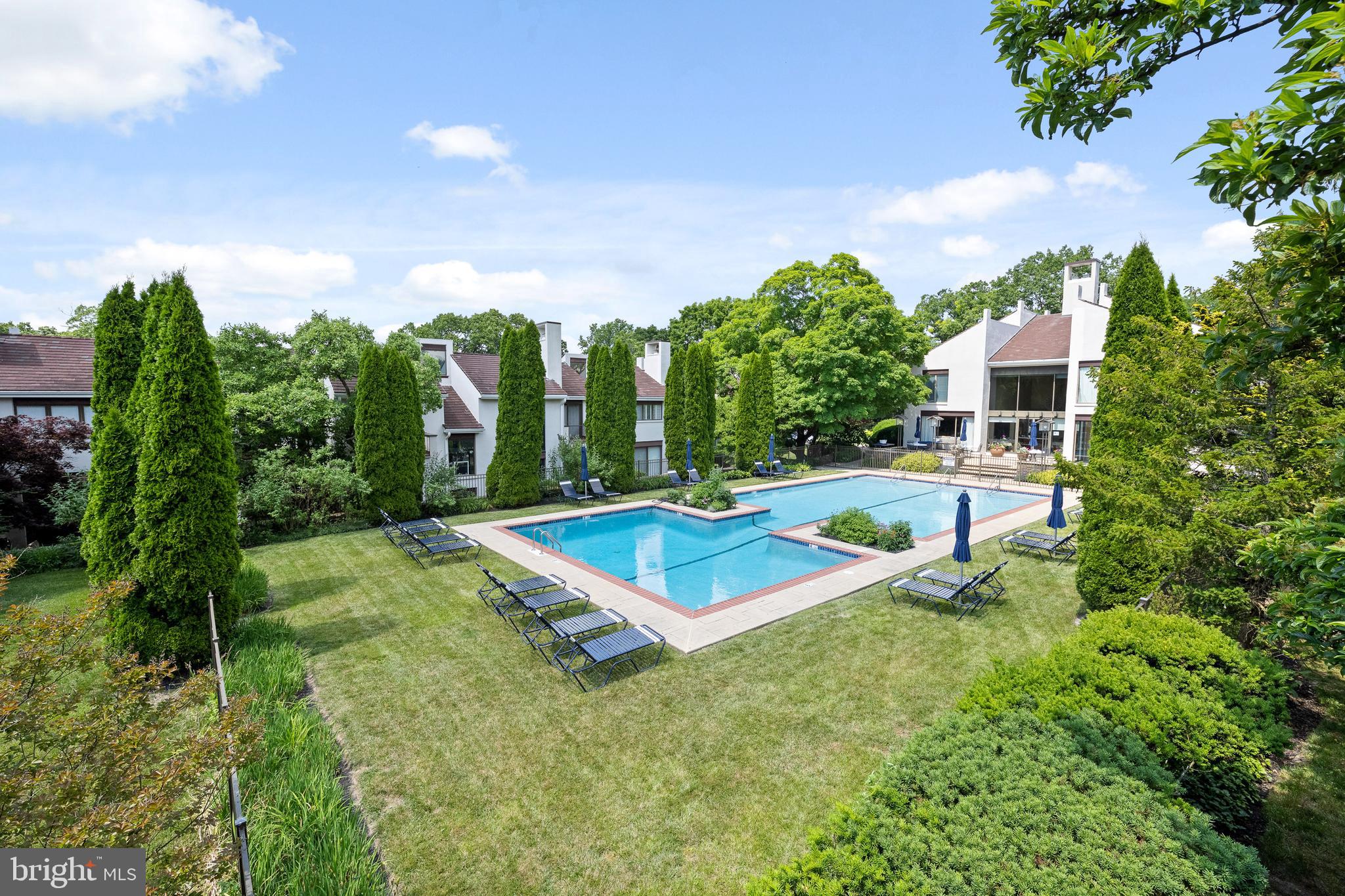 8 Brettagne Devon, PA 19333 - Photo 41 of 42