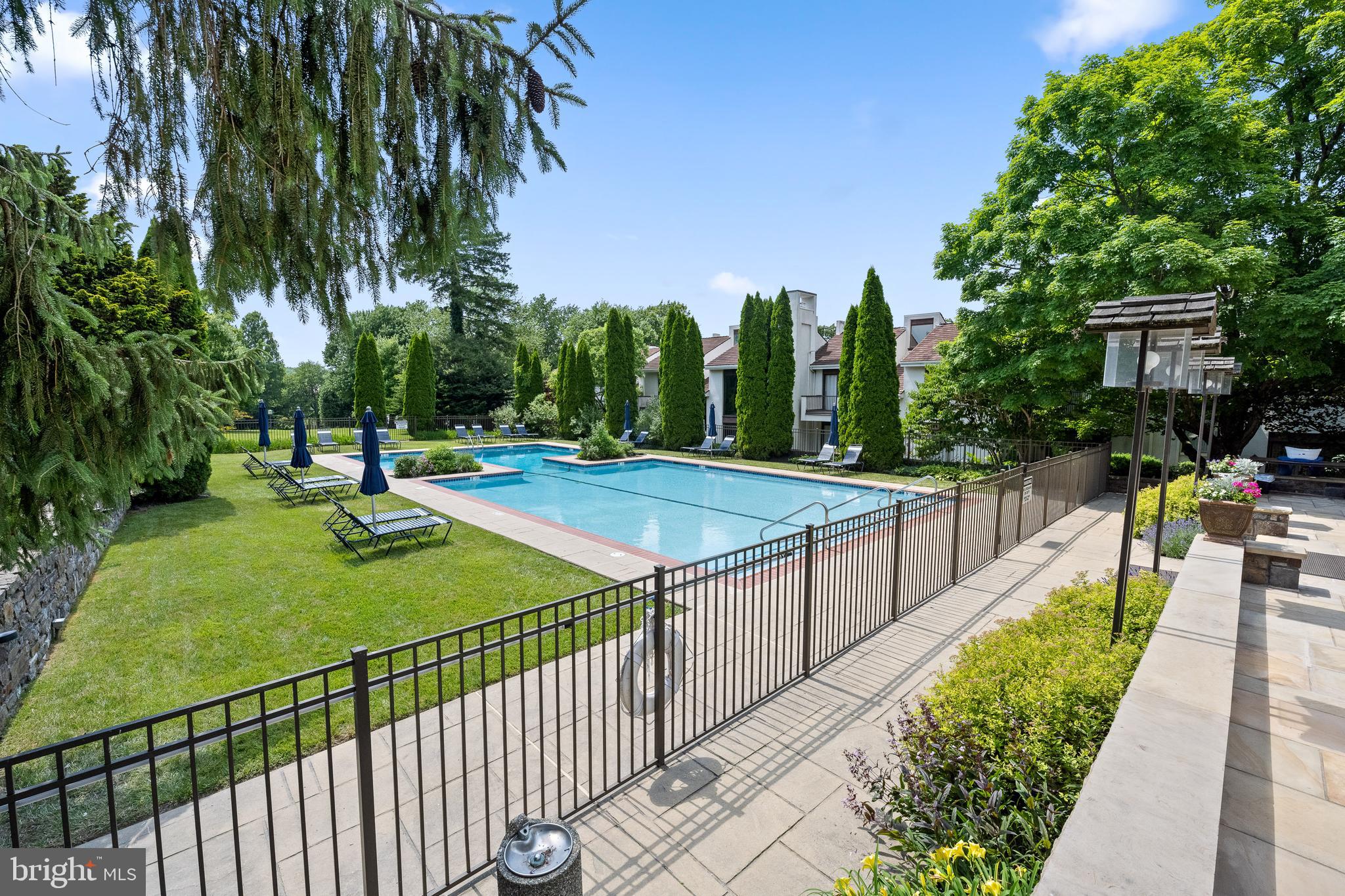 8 Brettagne Devon, PA 19333 - Photo 42 of 42