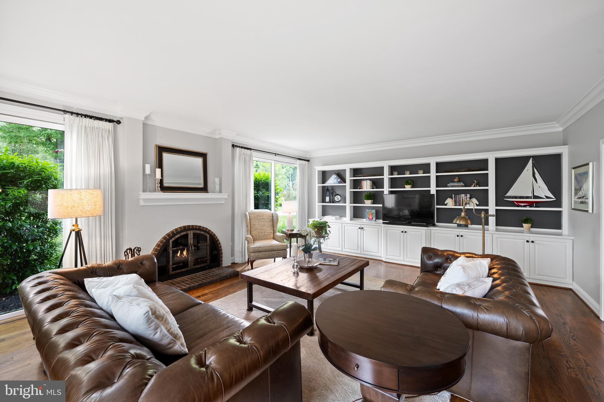 8 Brettagne Devon, PA 19333 - Photo 5 of 42