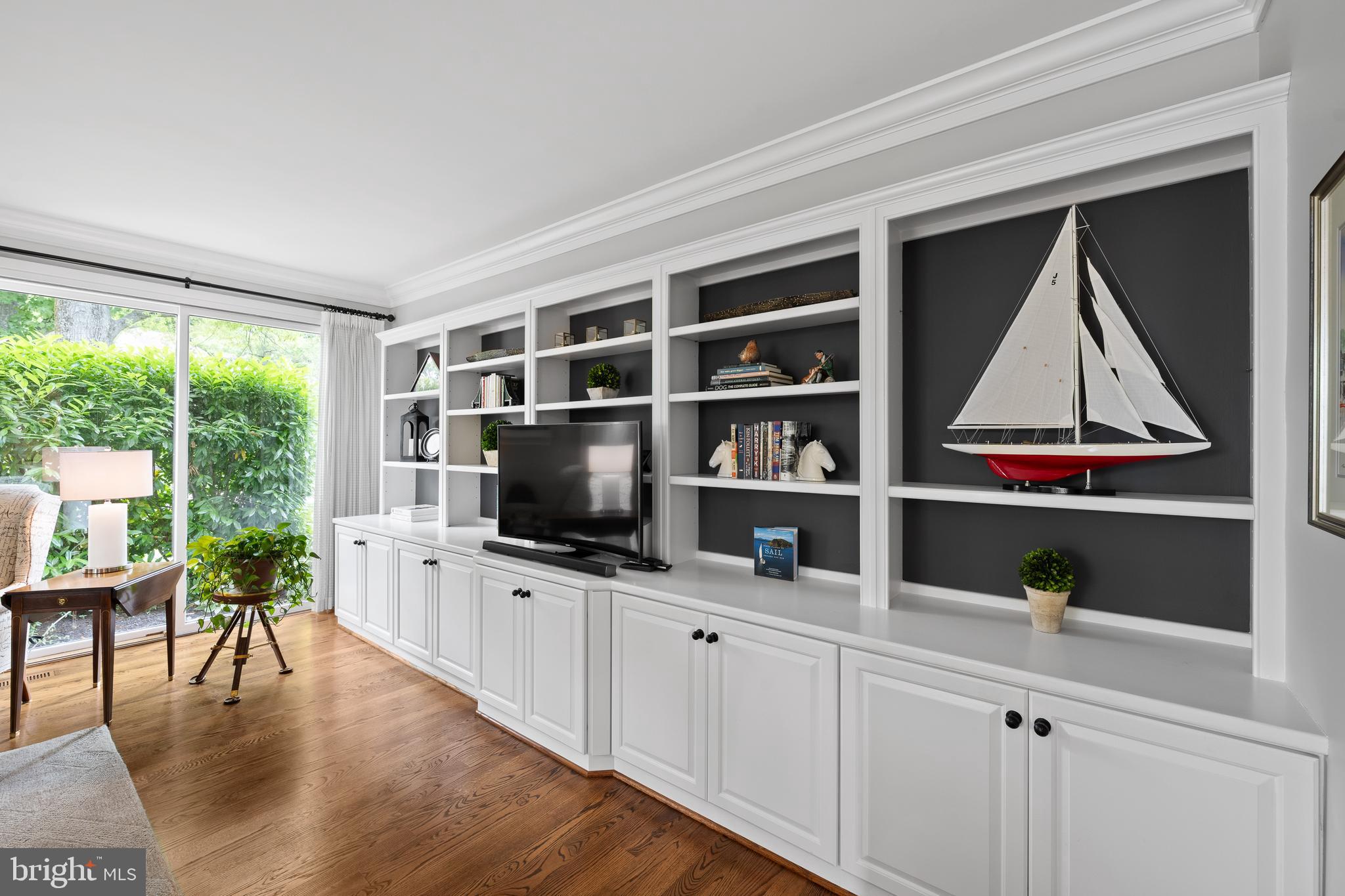 8 Brettagne Devon, PA 19333 - Photo 6 of 42