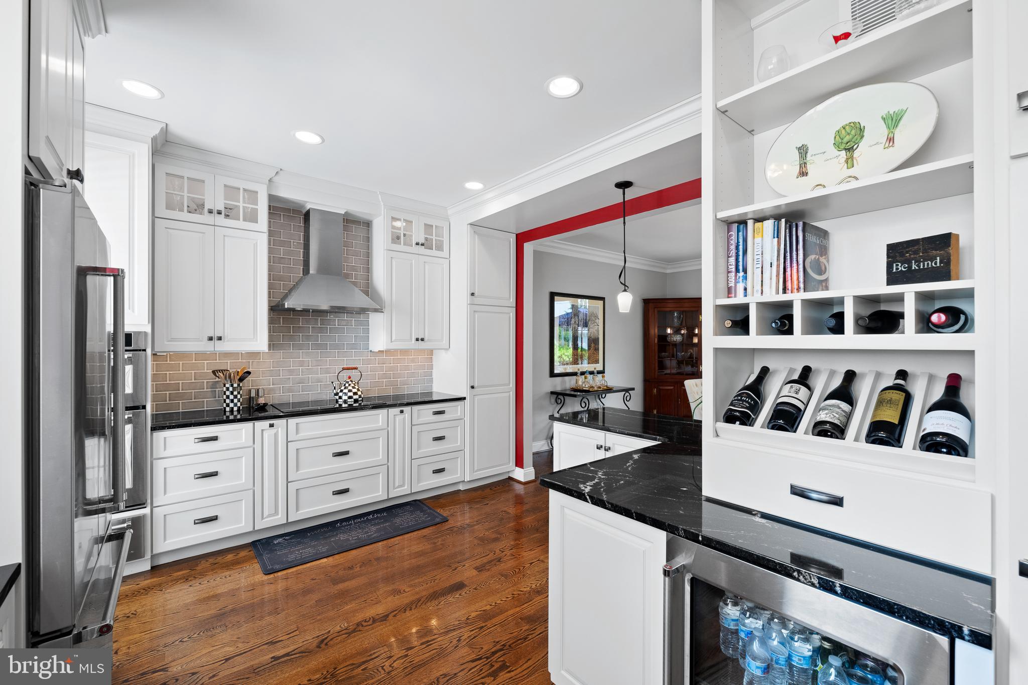 8 Brettagne Devon, PA 19333 - Photo 8 of 42