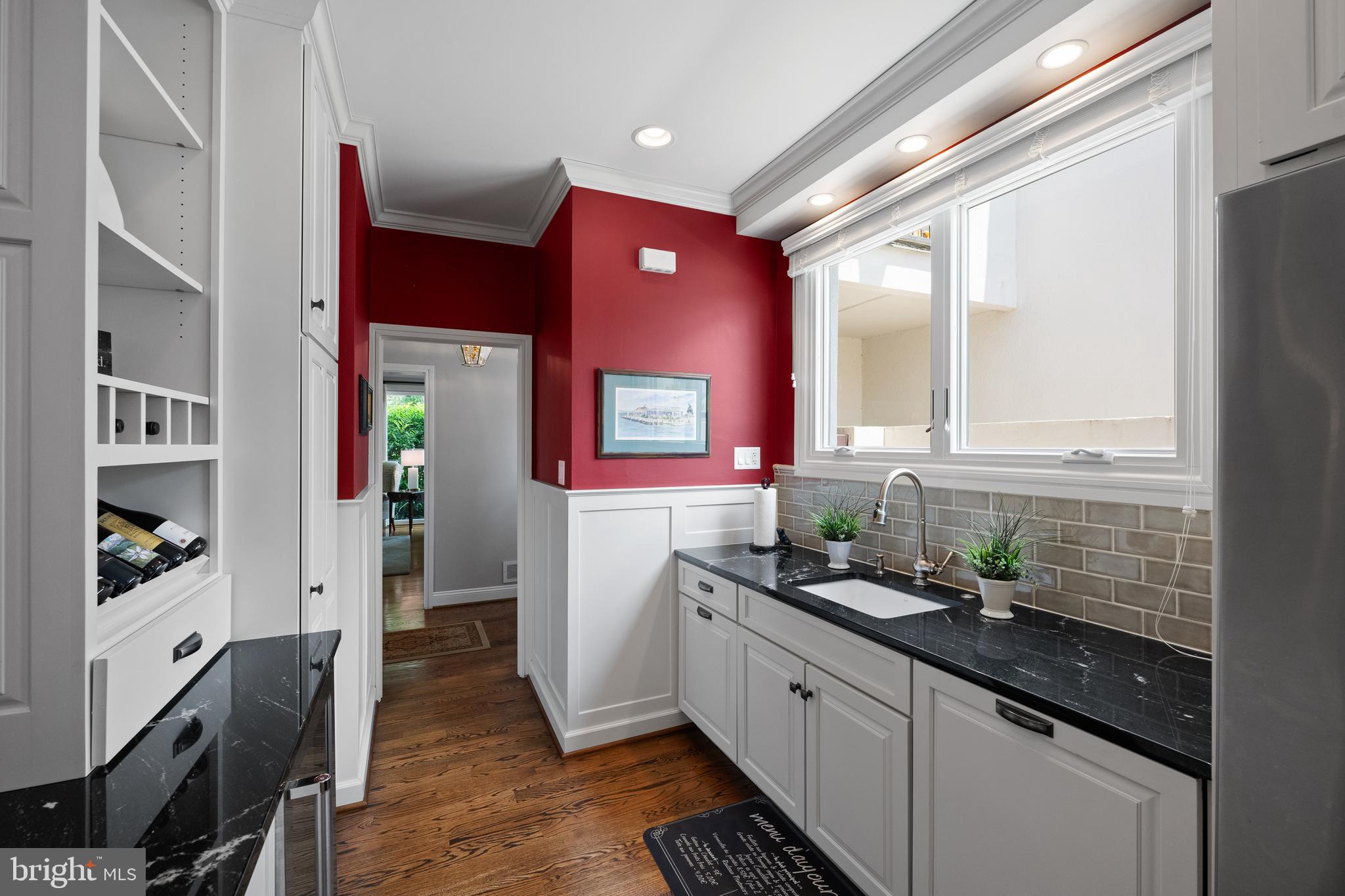 8 Brettagne Devon, PA 19333 - Photo 9 of 42