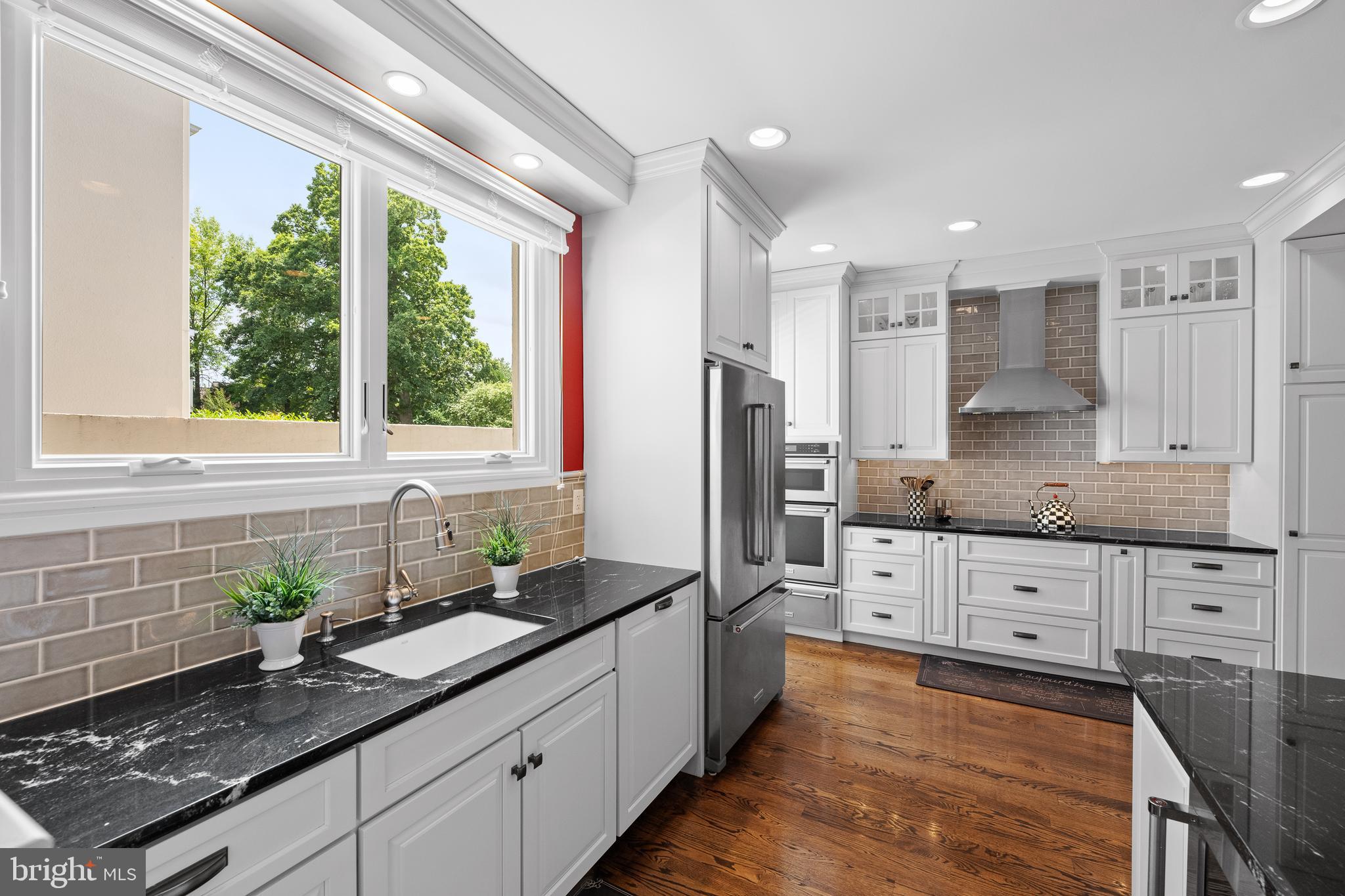 8 Brettagne Devon, PA 19333 - Photo 10 of 42