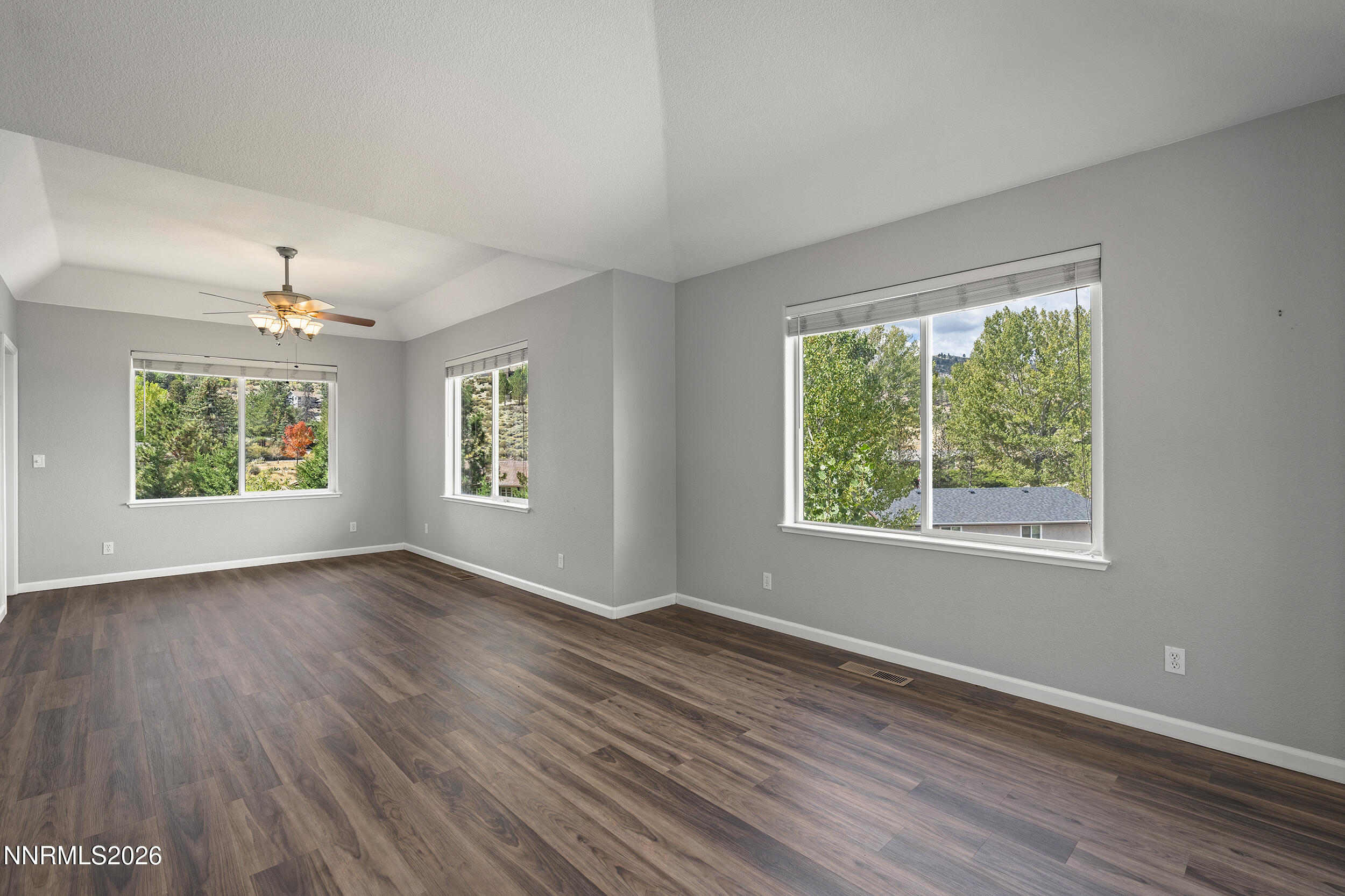 3628 Lakeview Road Carson City, NV 89703 - Photo 17 of 69 17-print-_DSC0091