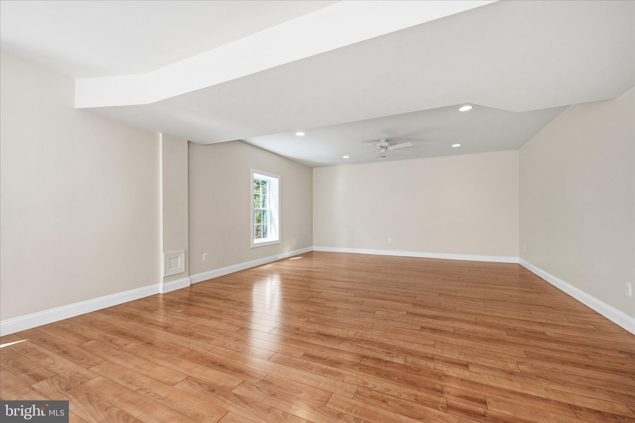 9055 Buckland Mill Road Gainesville, VA 20155 - Photo 42 of 76 17x31 Flex Room