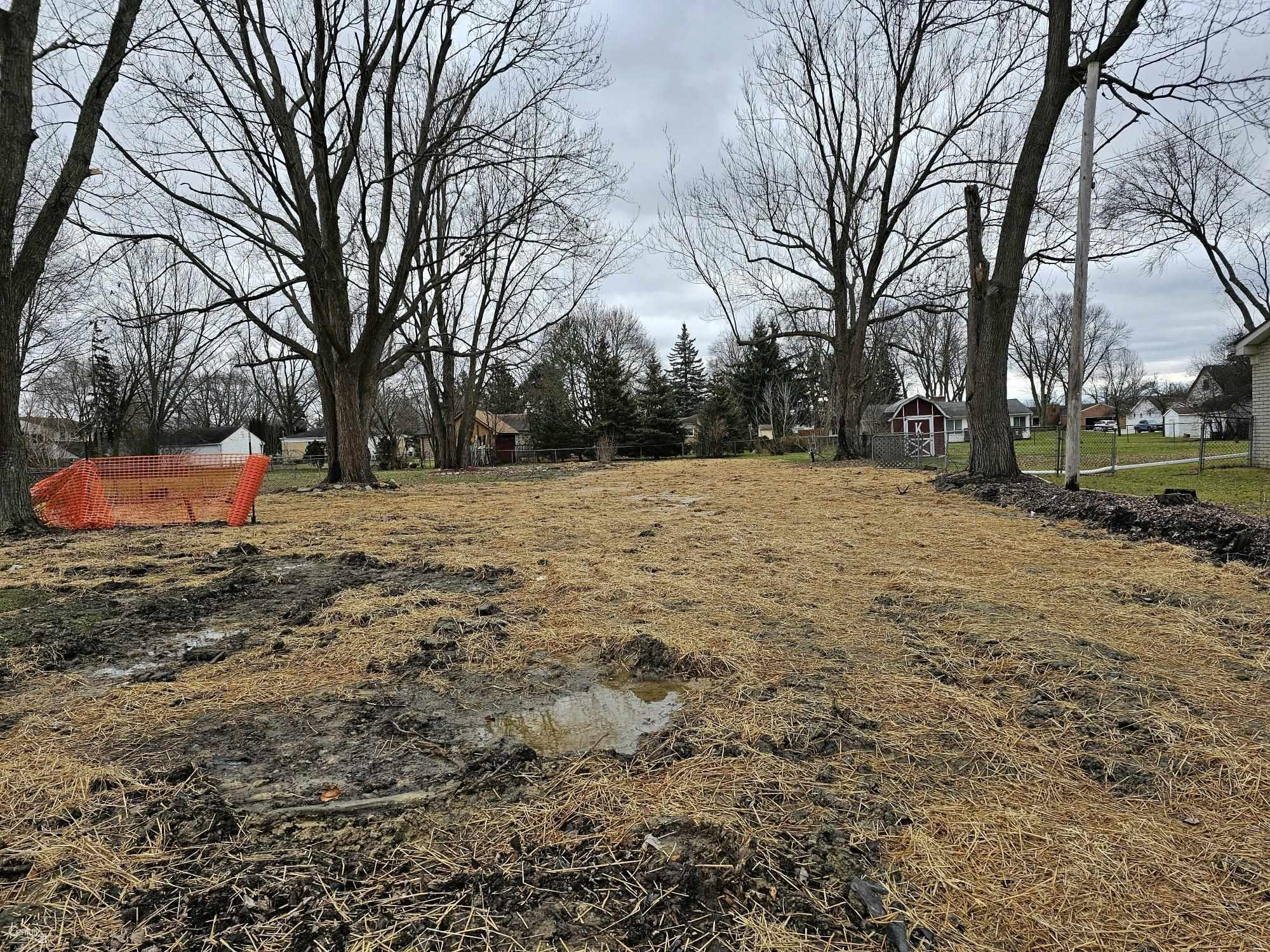 2232 Maplecrest Road Sterling Heights, MI 48310 - Photo 2 of 3