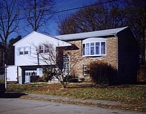 17 Skyview Road Randolph, MA 02368 - Photo 1 of 1 Gallery Image 1