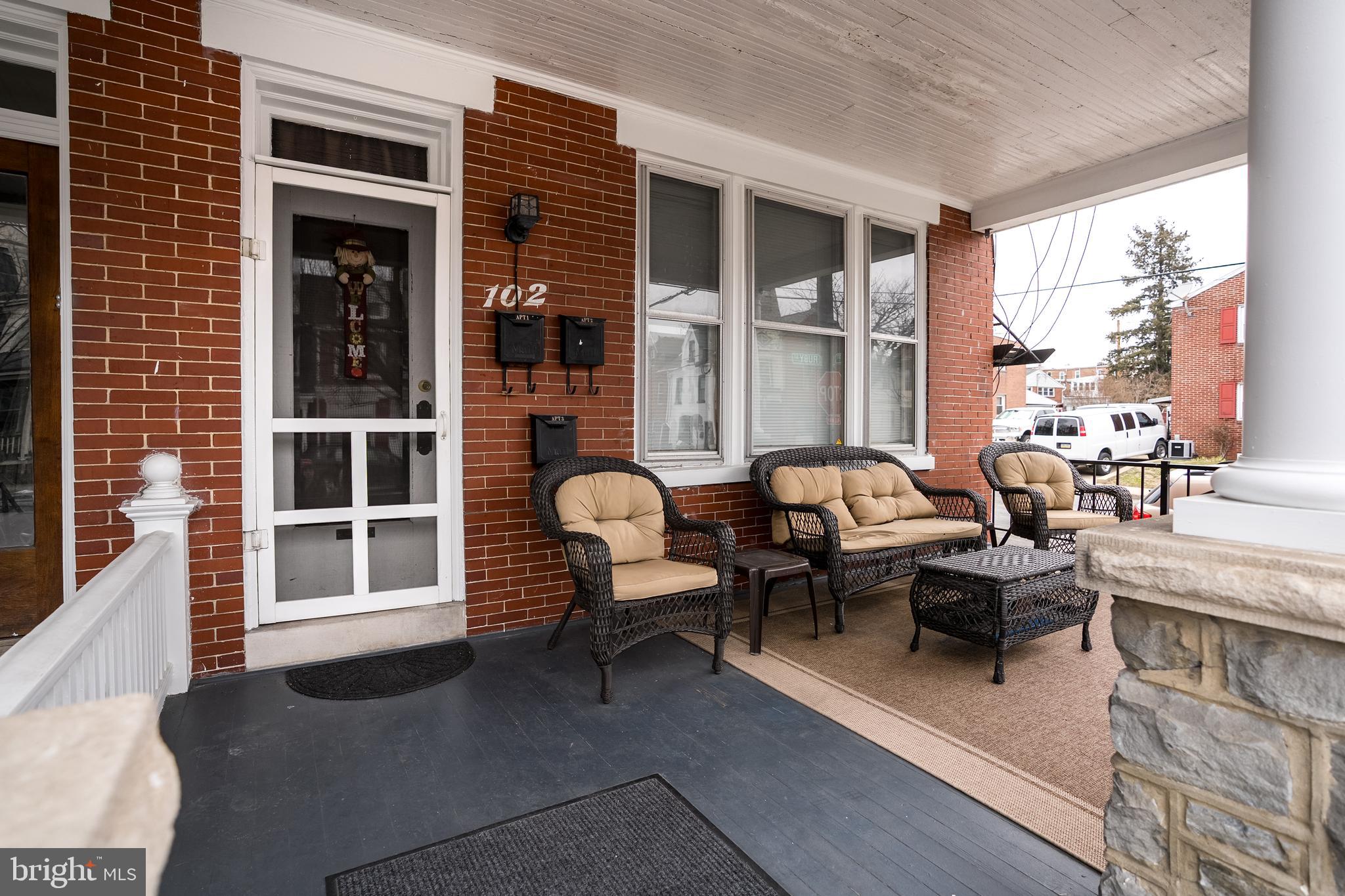 102 Ruby Street Lancaster, PA 17603 - Photo 4 of 41