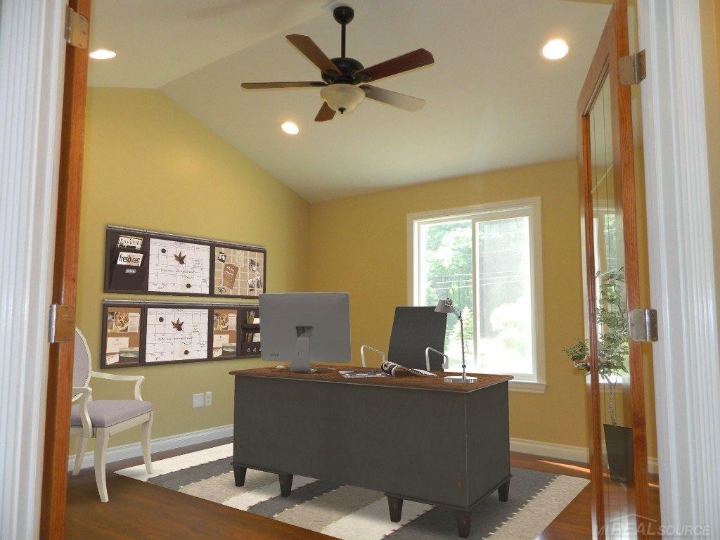 15 Folkert Road Algonac, MI 48001 - Photo 6 of 6 31225654-5.JPG